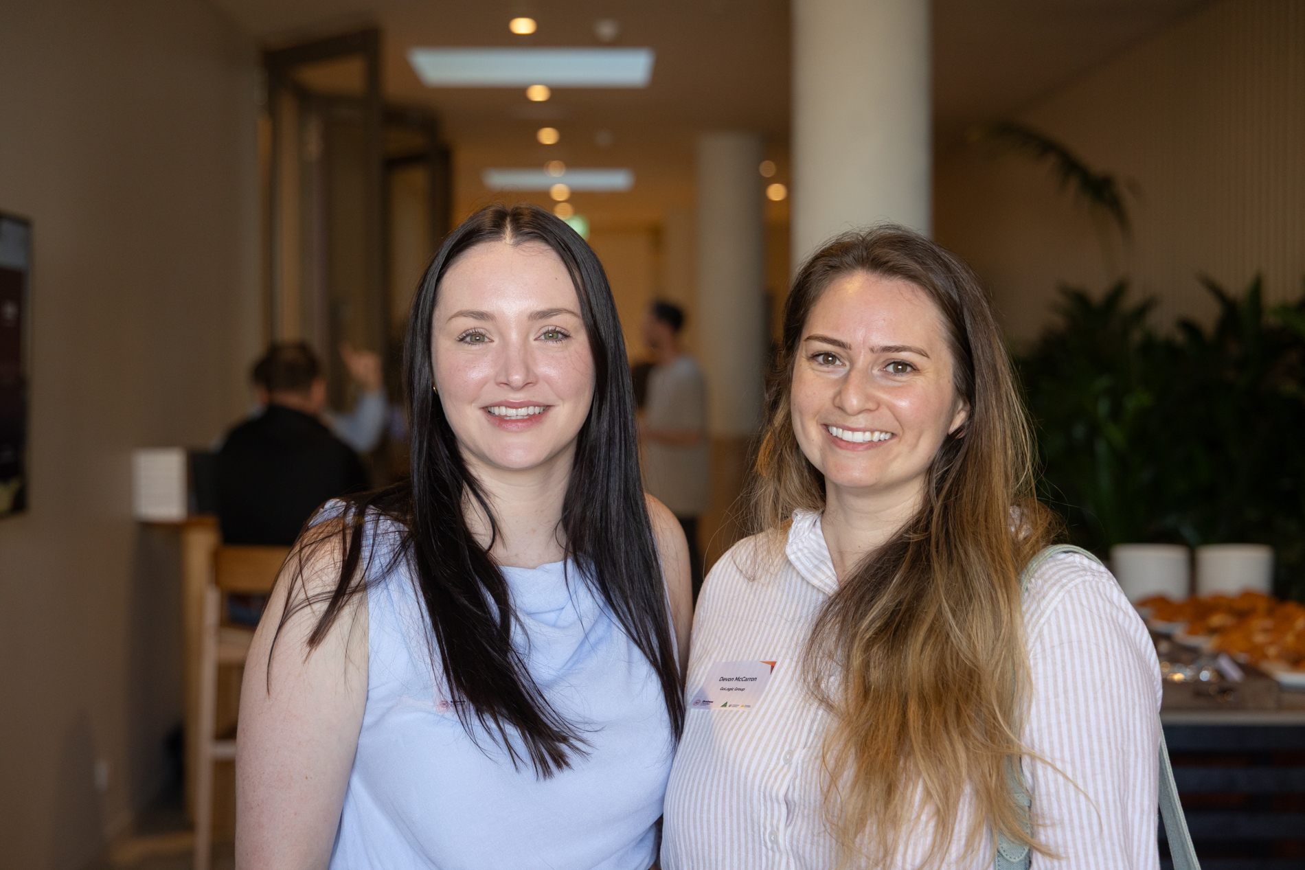 003-2026_09_15 BCQ - Web res-2F6A2147