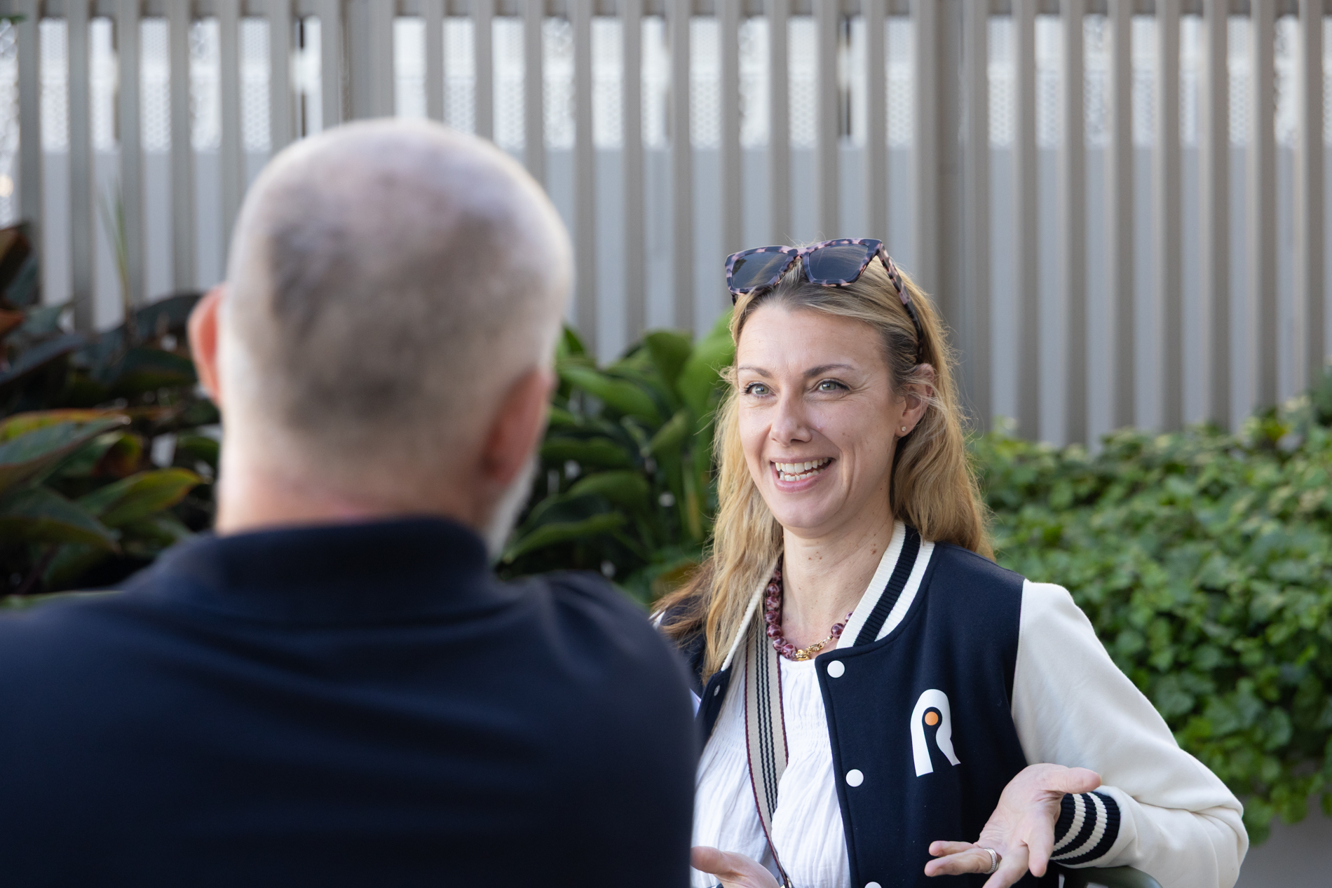 005-2026_09_15 BCQ - Web res-2F6A2156