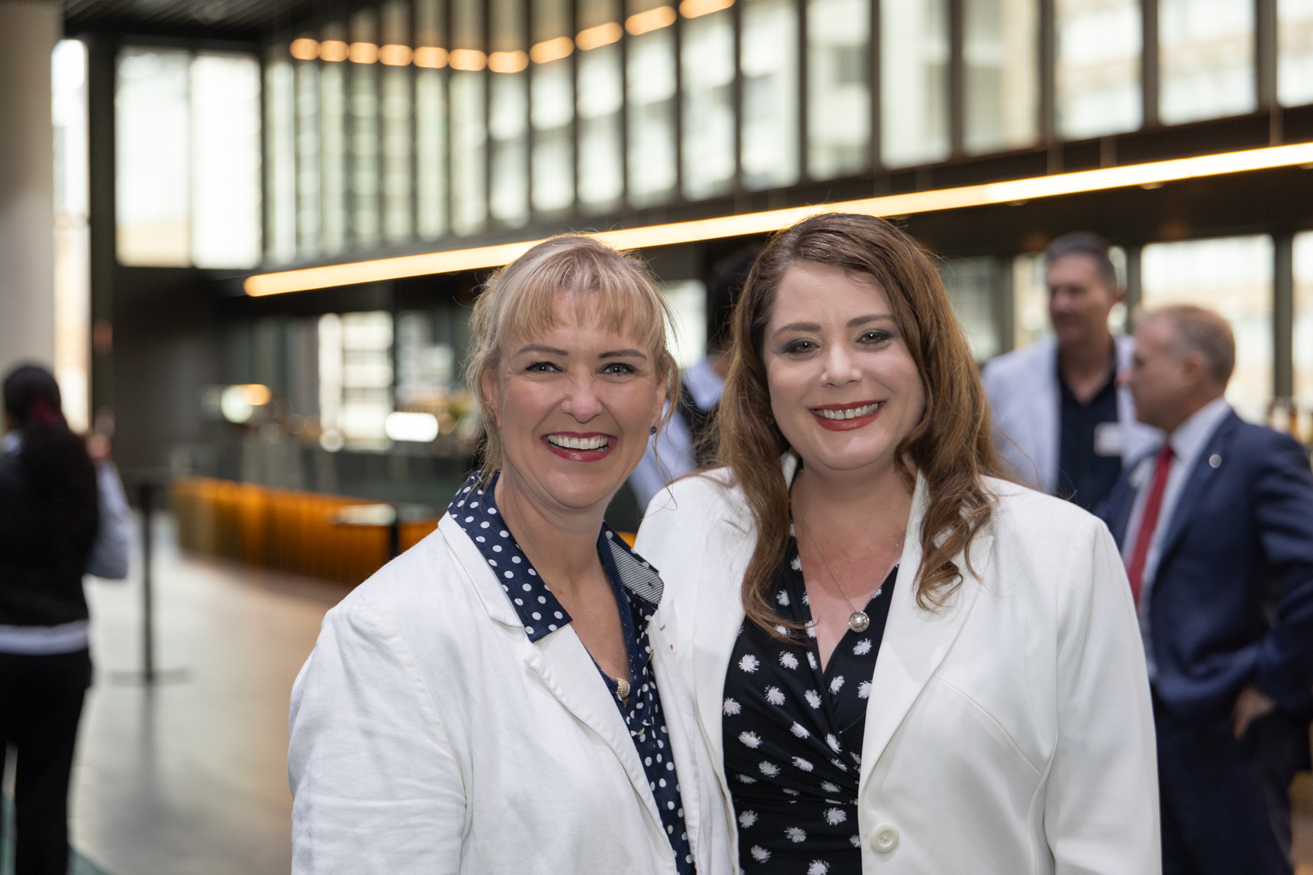 007-2026_08_19 - BCQ - Web Res