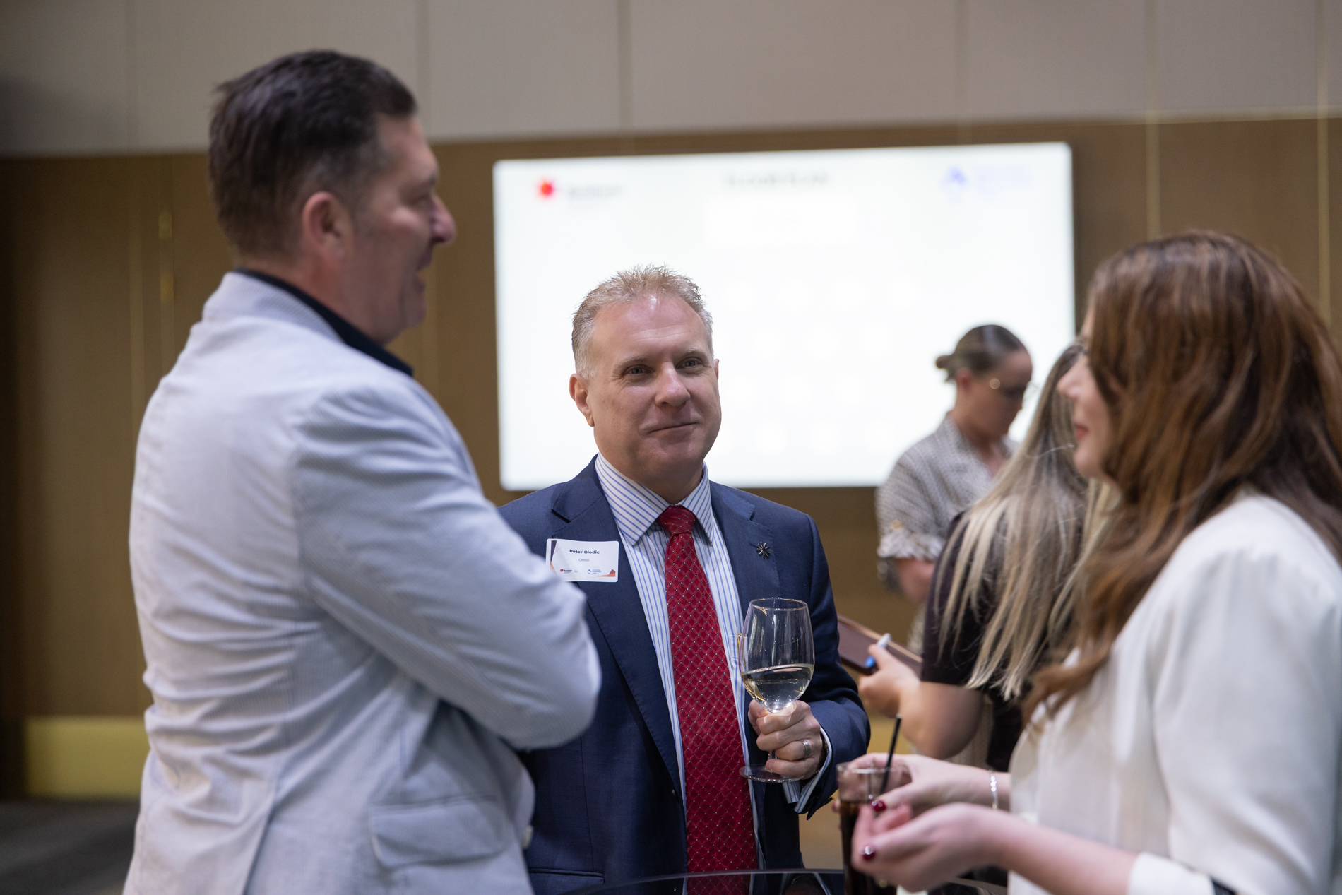 009-2026_08_19 - BCQ - Web Res