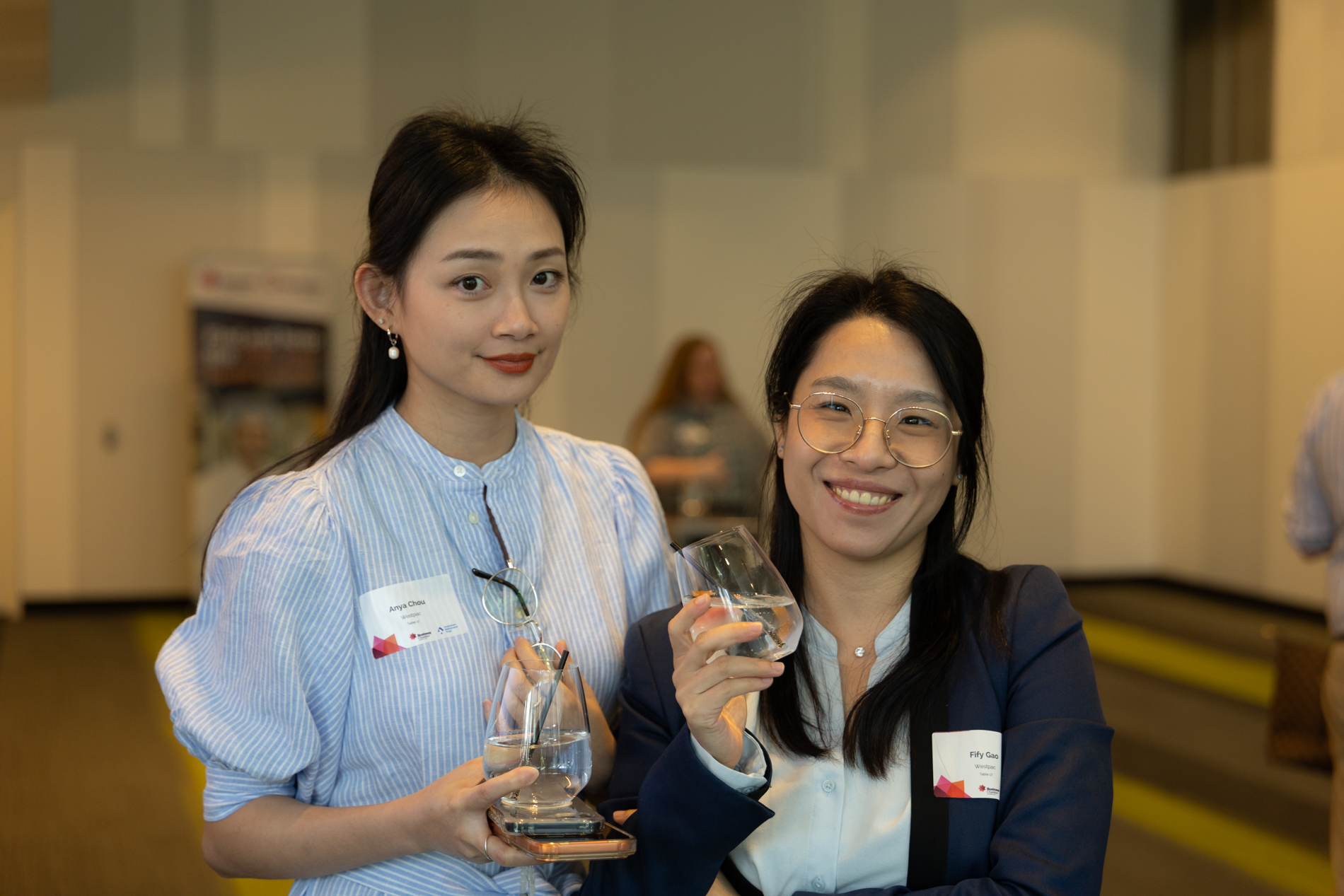 009-2026_09_17 BCQ - Web res