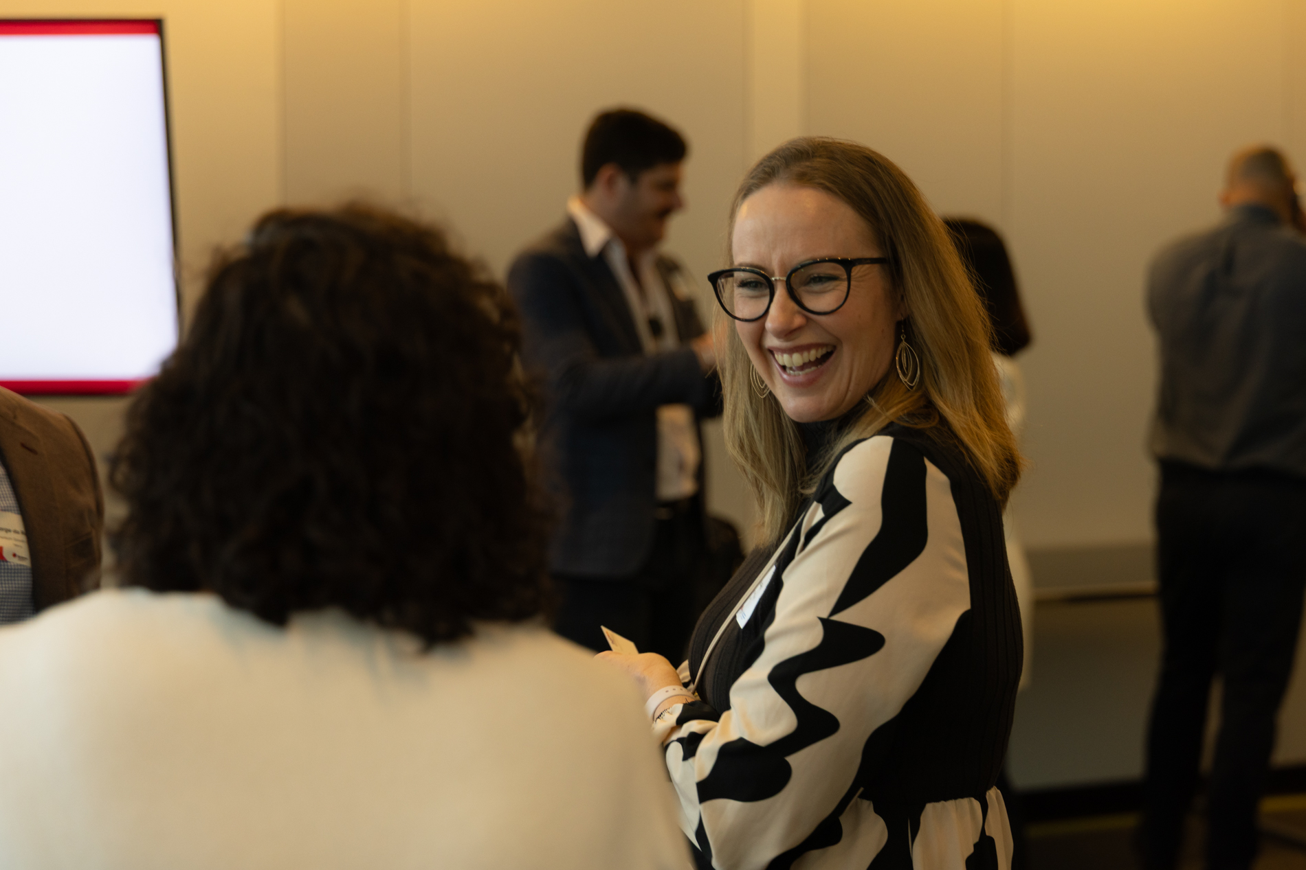012-2026_09_17 BCQ - Web res