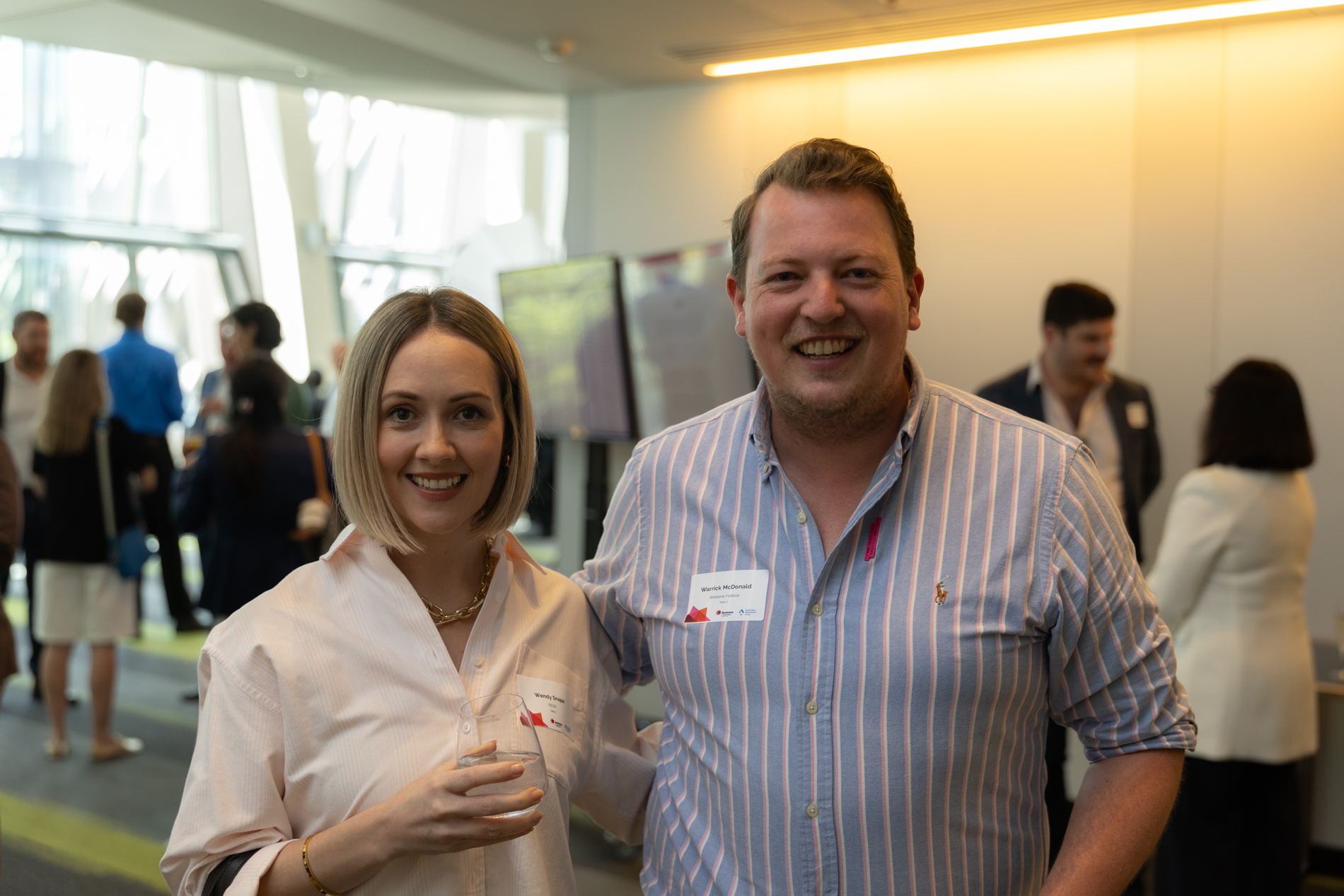 014-2026_09_17 BCQ - Web res
