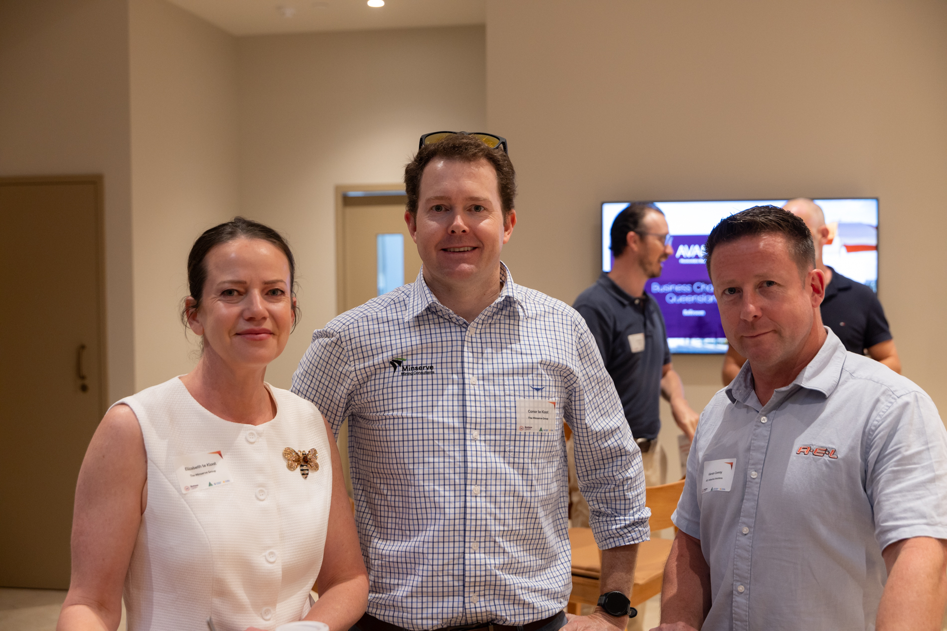 015-2026_09_15 BCQ - Web res-2F6A2191