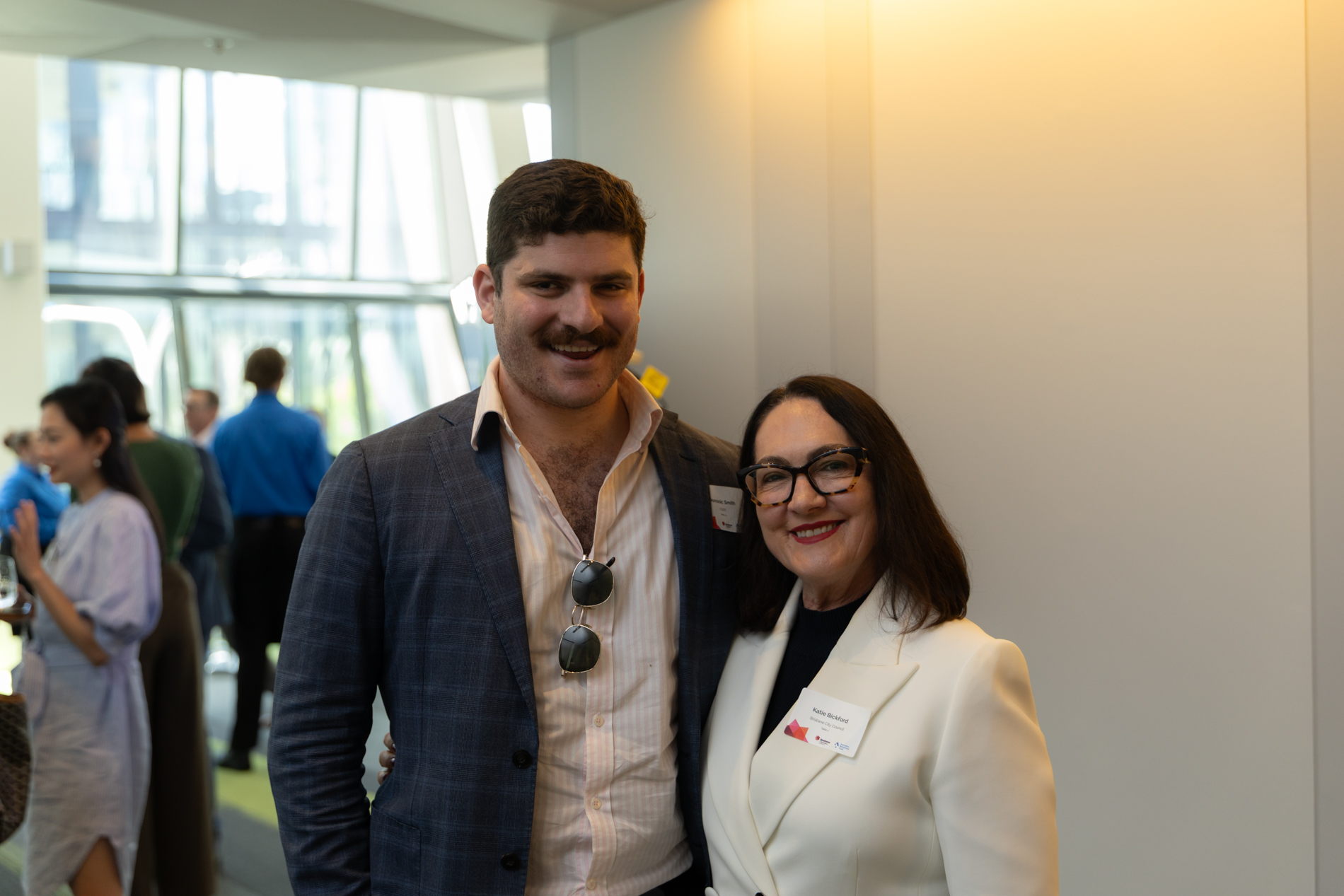 015-2026_09_17 BCQ - Web res