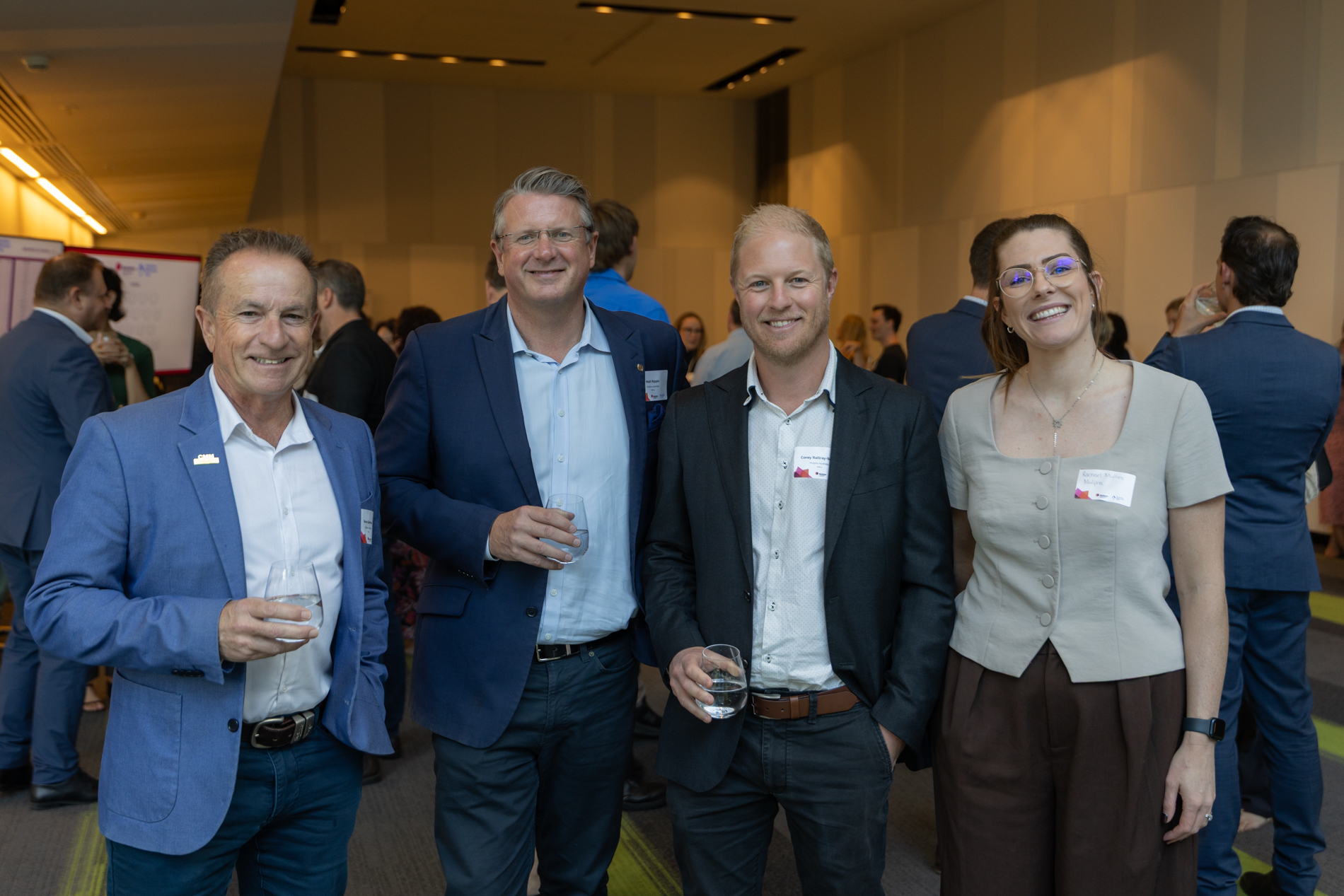 019-2026_09_17 BCQ - Web res