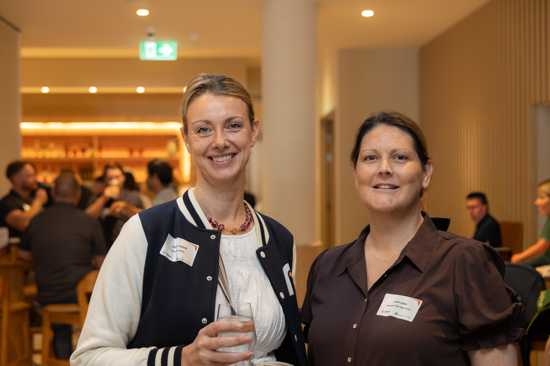 020-2026_09_15 BCQ - Web res-2F6A2207