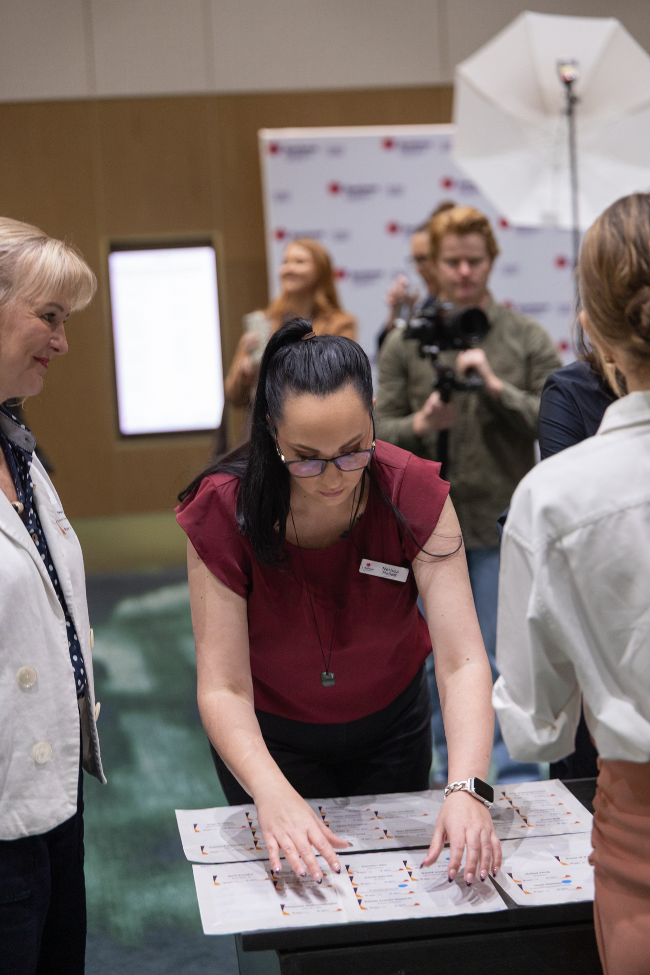 022-2026_08_19 - BCQ - Web Res
