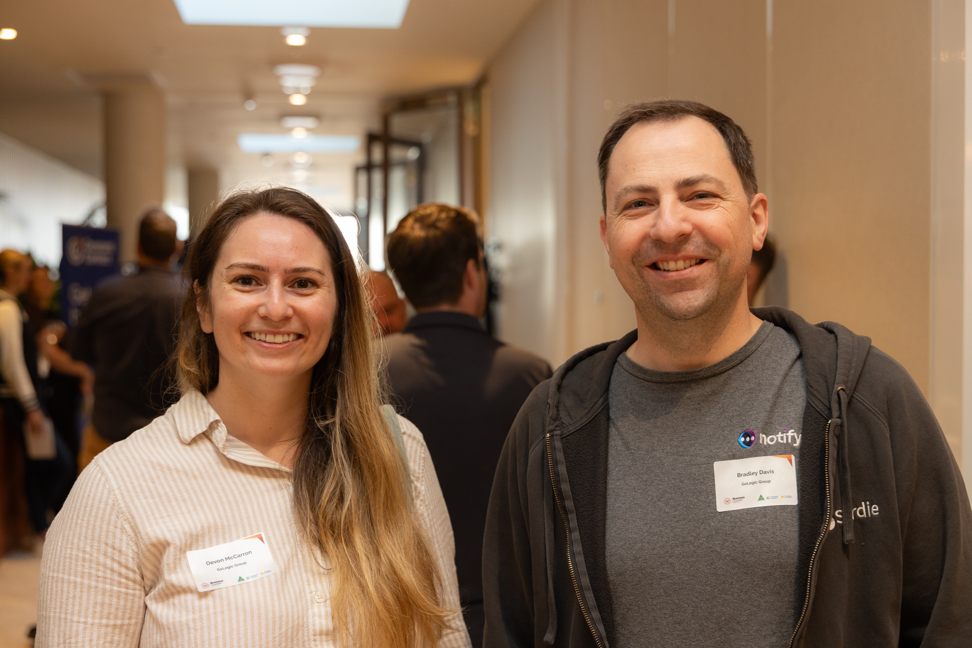022-2026_09_15 BCQ - Web res-2F6A2213