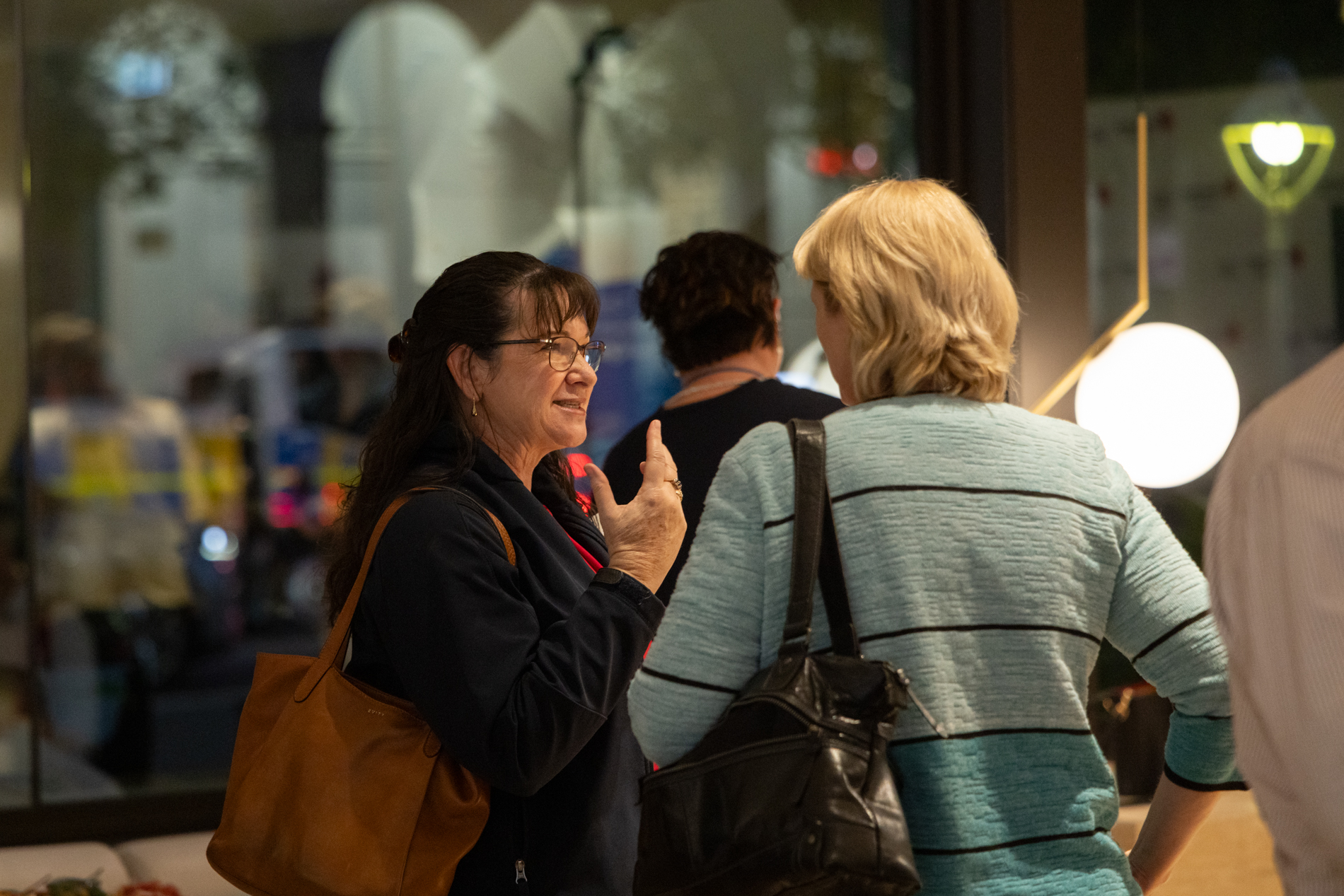 025-2026_08_20 - BCQ - Web Res-2F6A0440