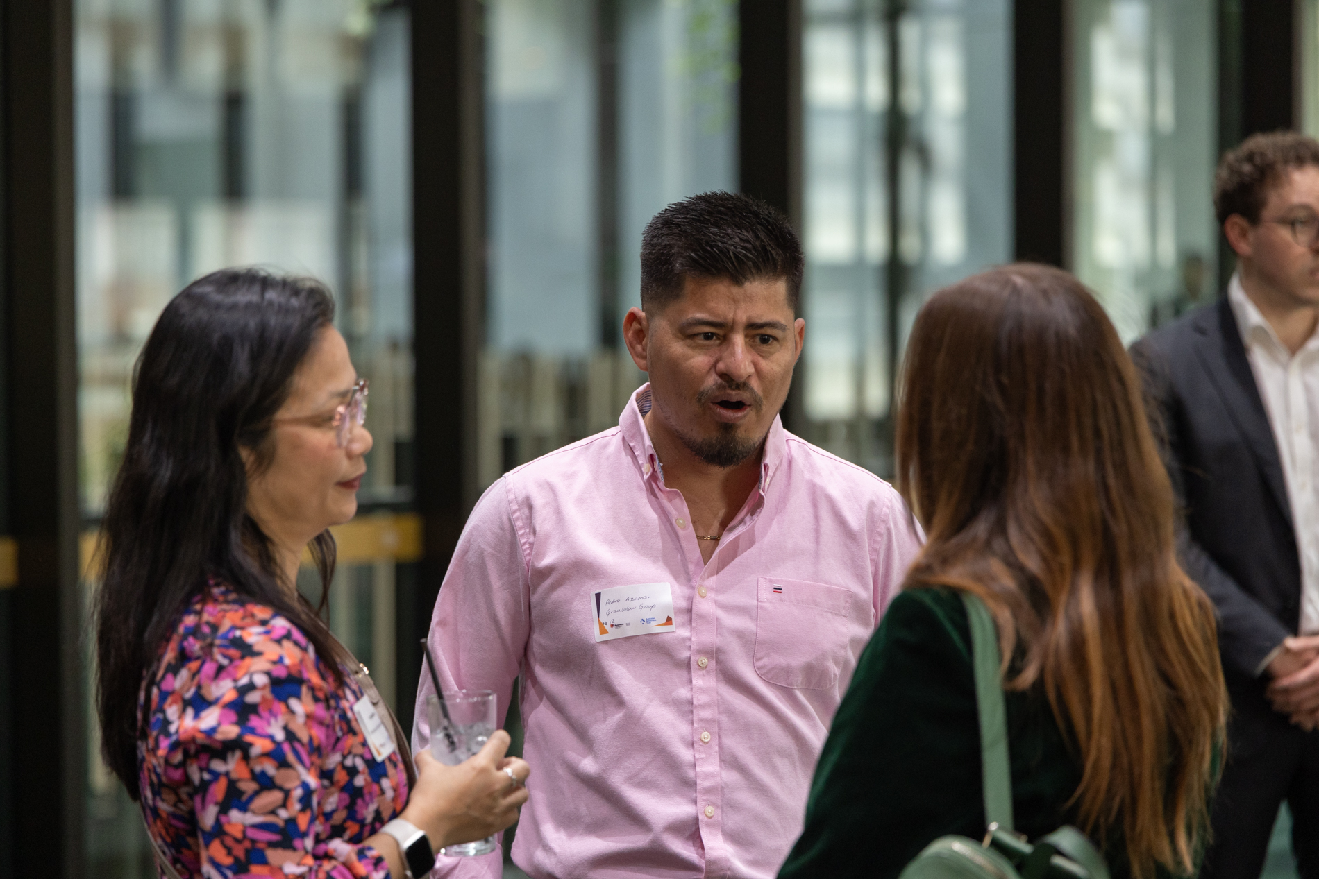 029-2026_08_19 - BCQ - Web Res