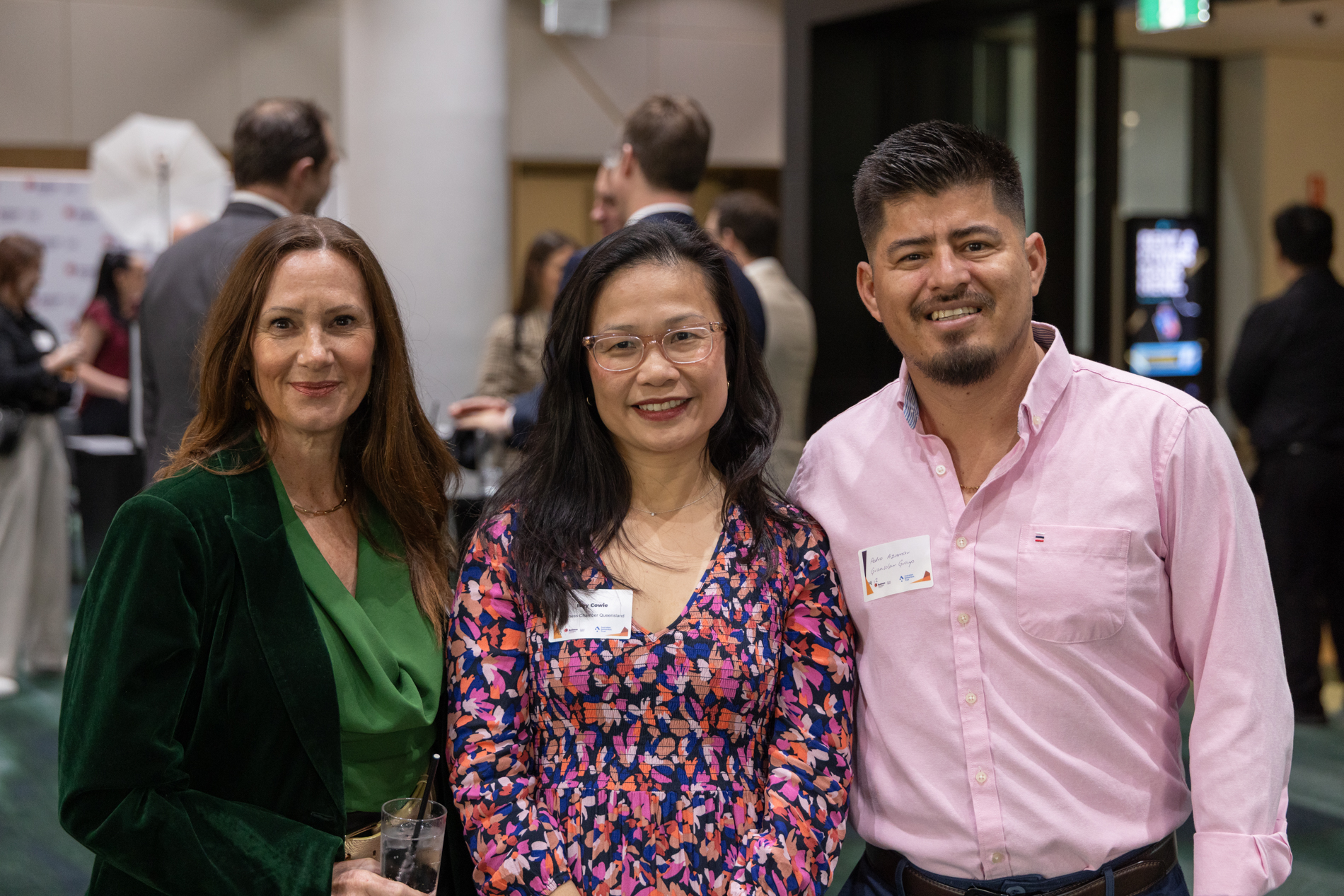 034-2026_08_19 - BCQ - Web Res