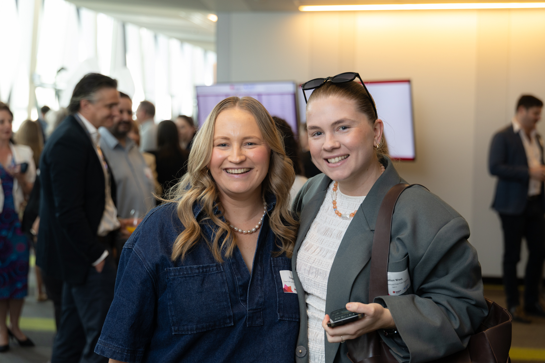 035-2026_09_17 BCQ - Web res