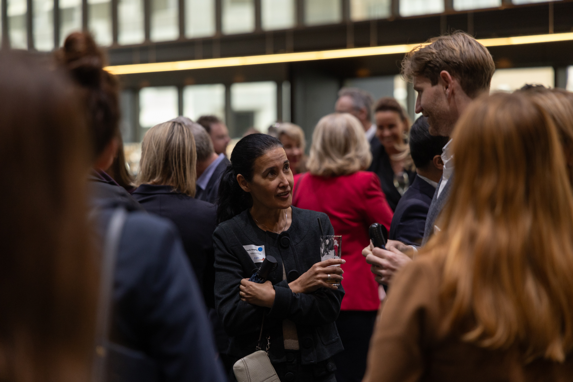 036-2026_08_19 - BCQ - Web Res