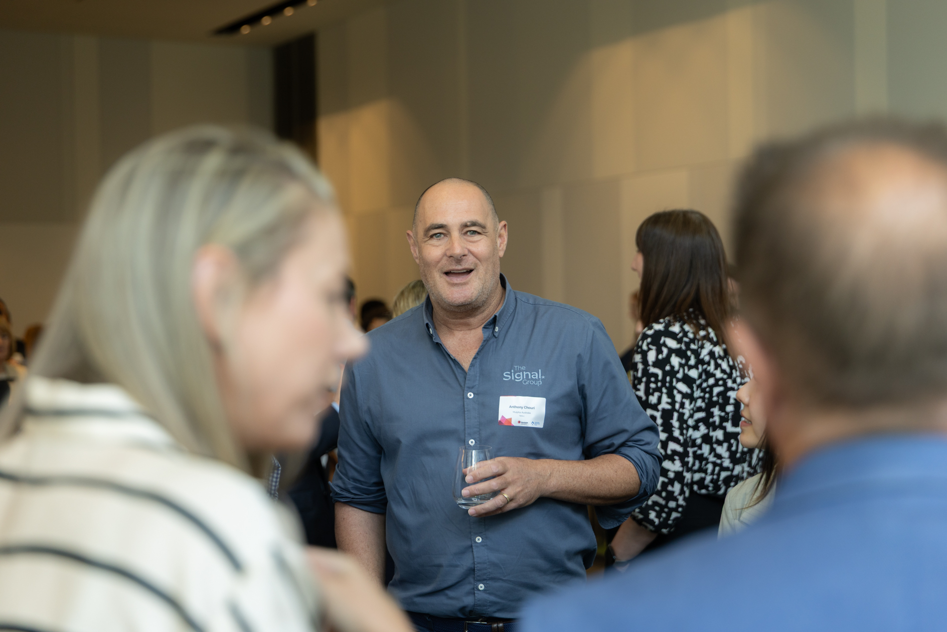 036-2026_09_17 BCQ - Web res