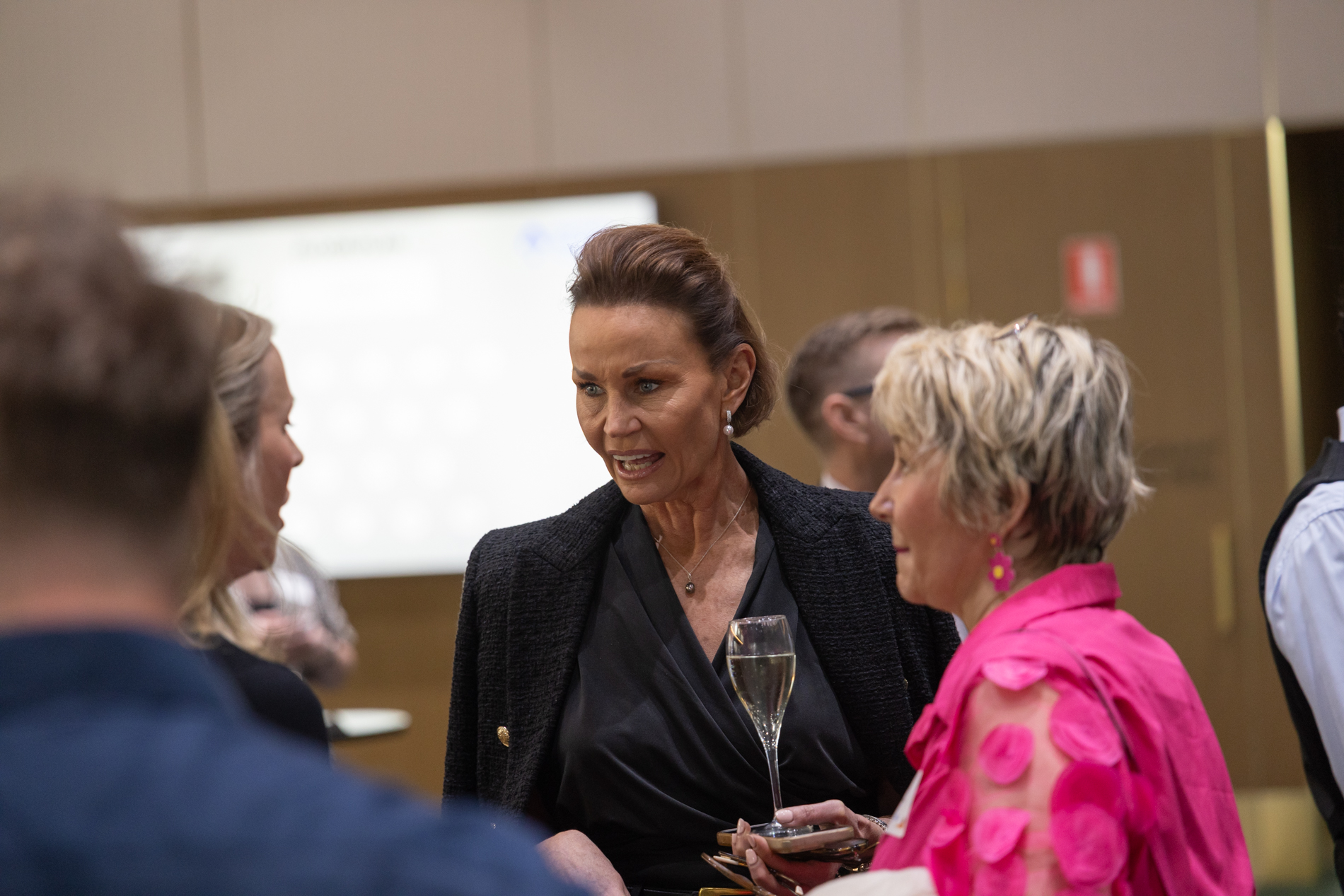 038-2026_08_19 - BCQ - Web Res