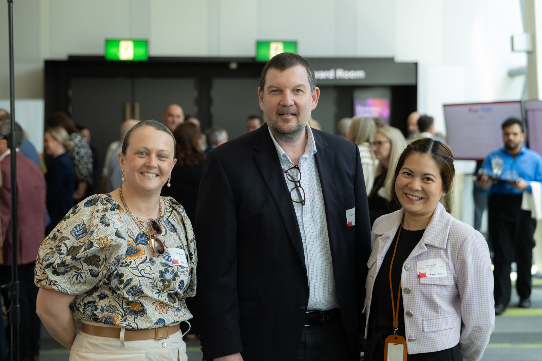 038-2026_09_17 BCQ - Web res
