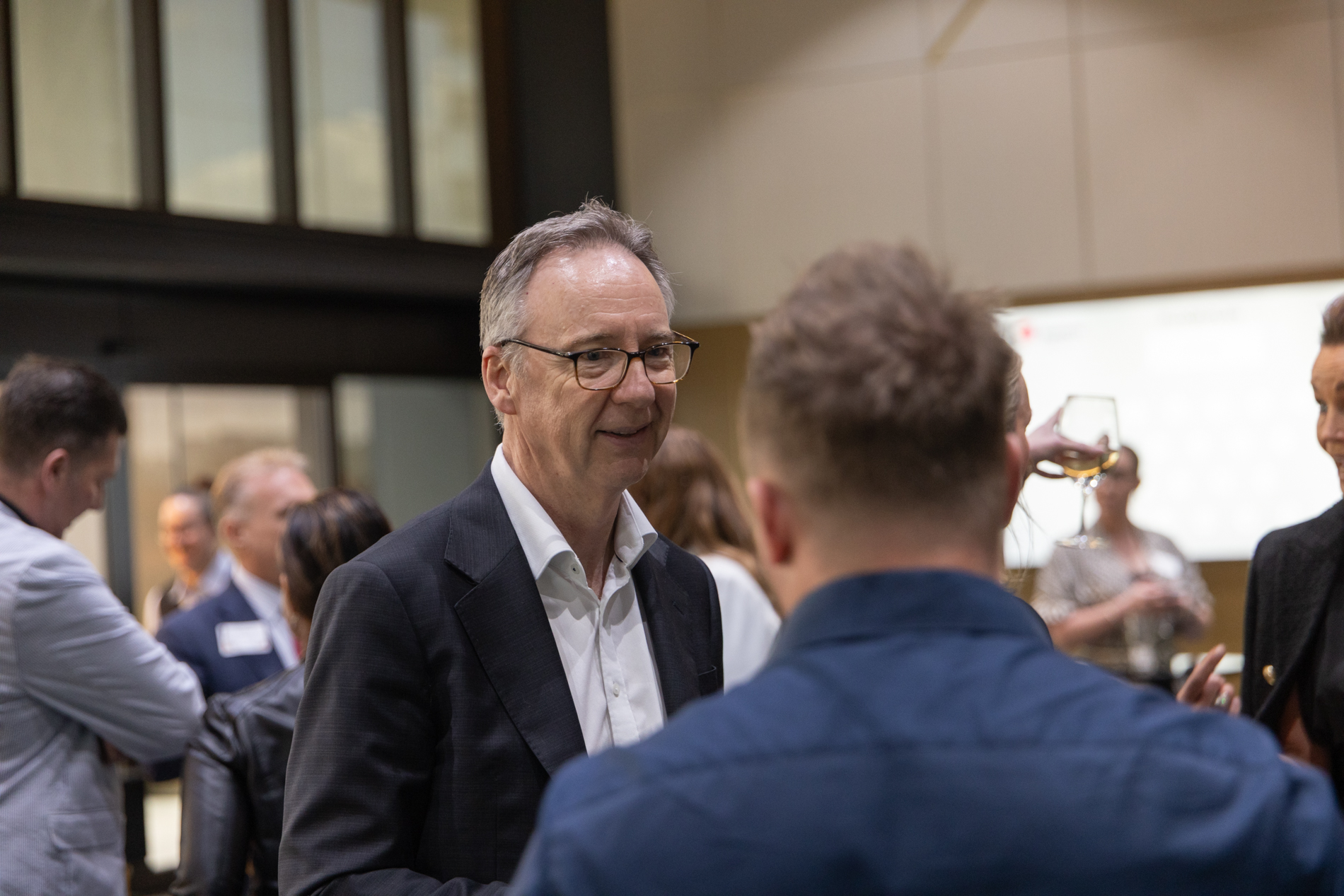039-2026_08_19 - BCQ - Web Res