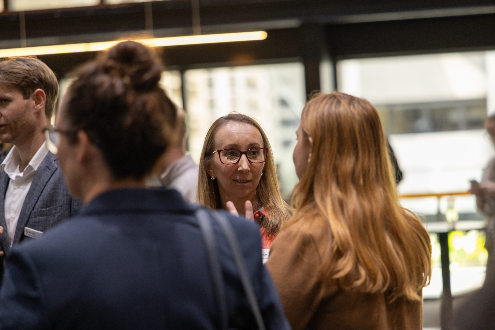 043-2026_08_19 - BCQ - Web Res