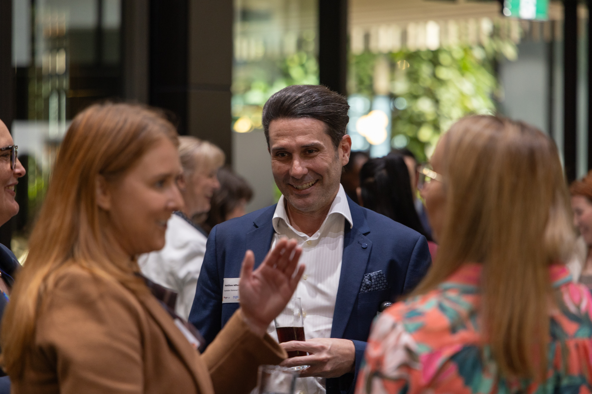 044-2026_08_19 - BCQ - Web Res