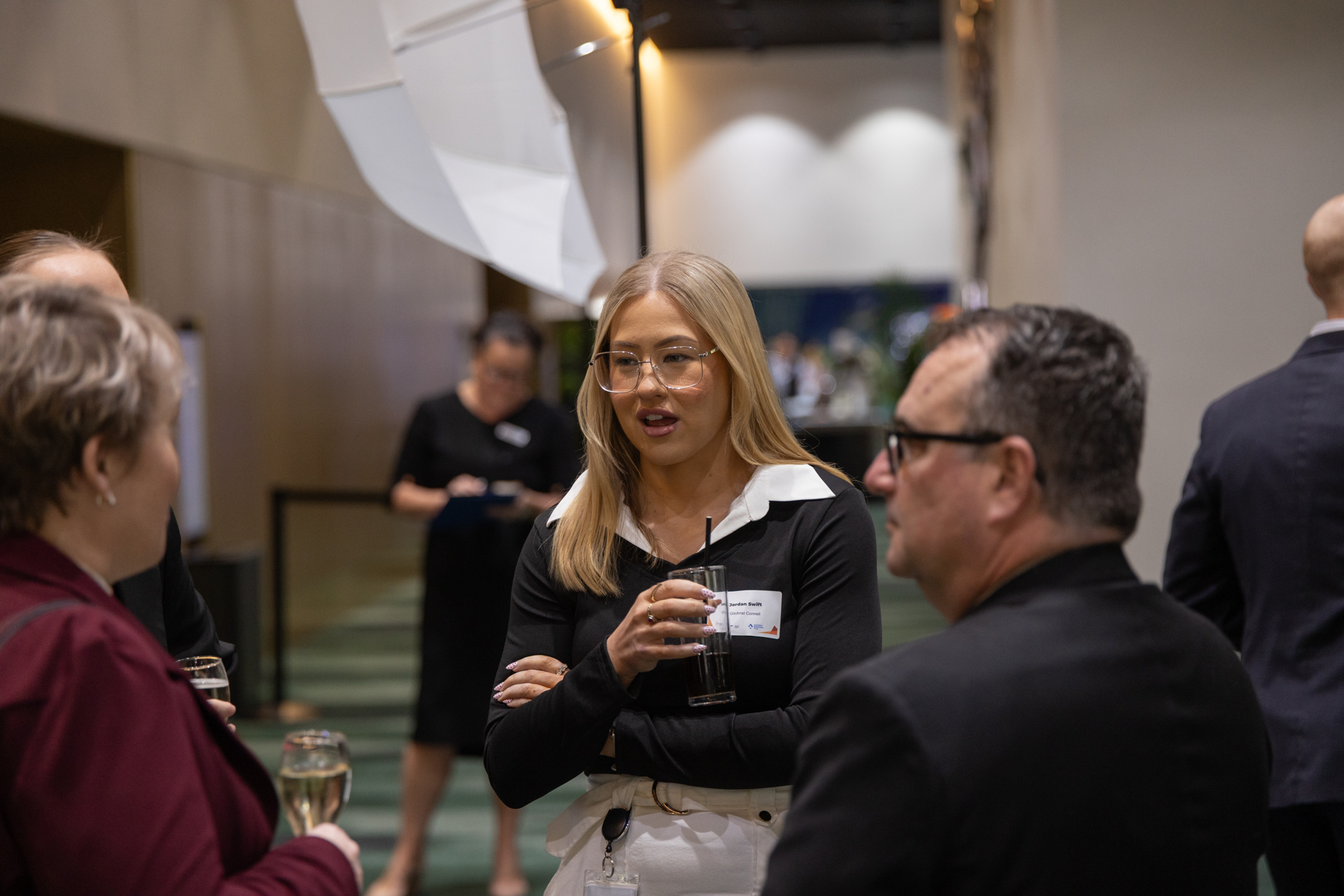 045-2026_08_19 - BCQ - Web Res