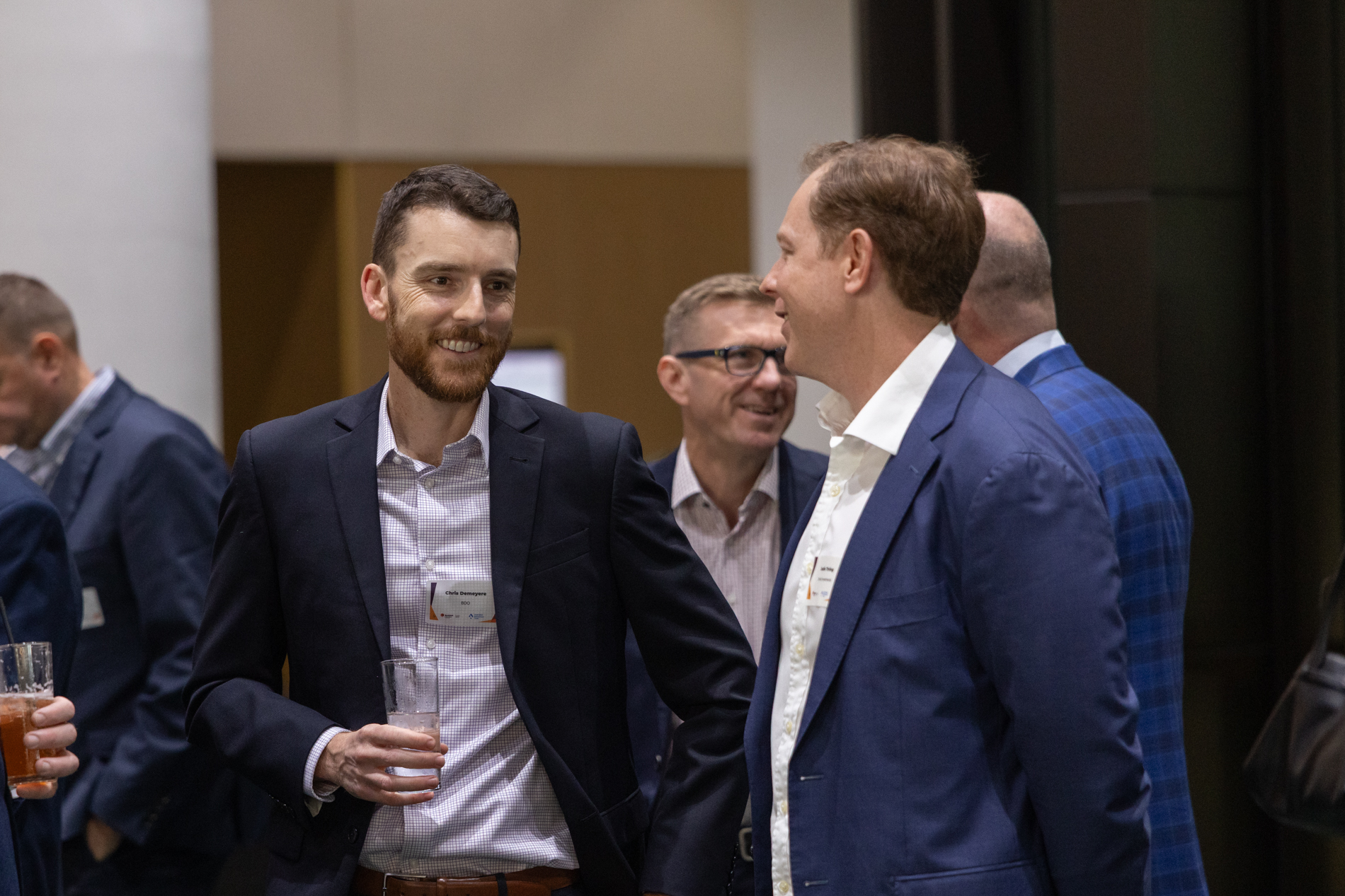046-2026_08_19 - BCQ - Web Res