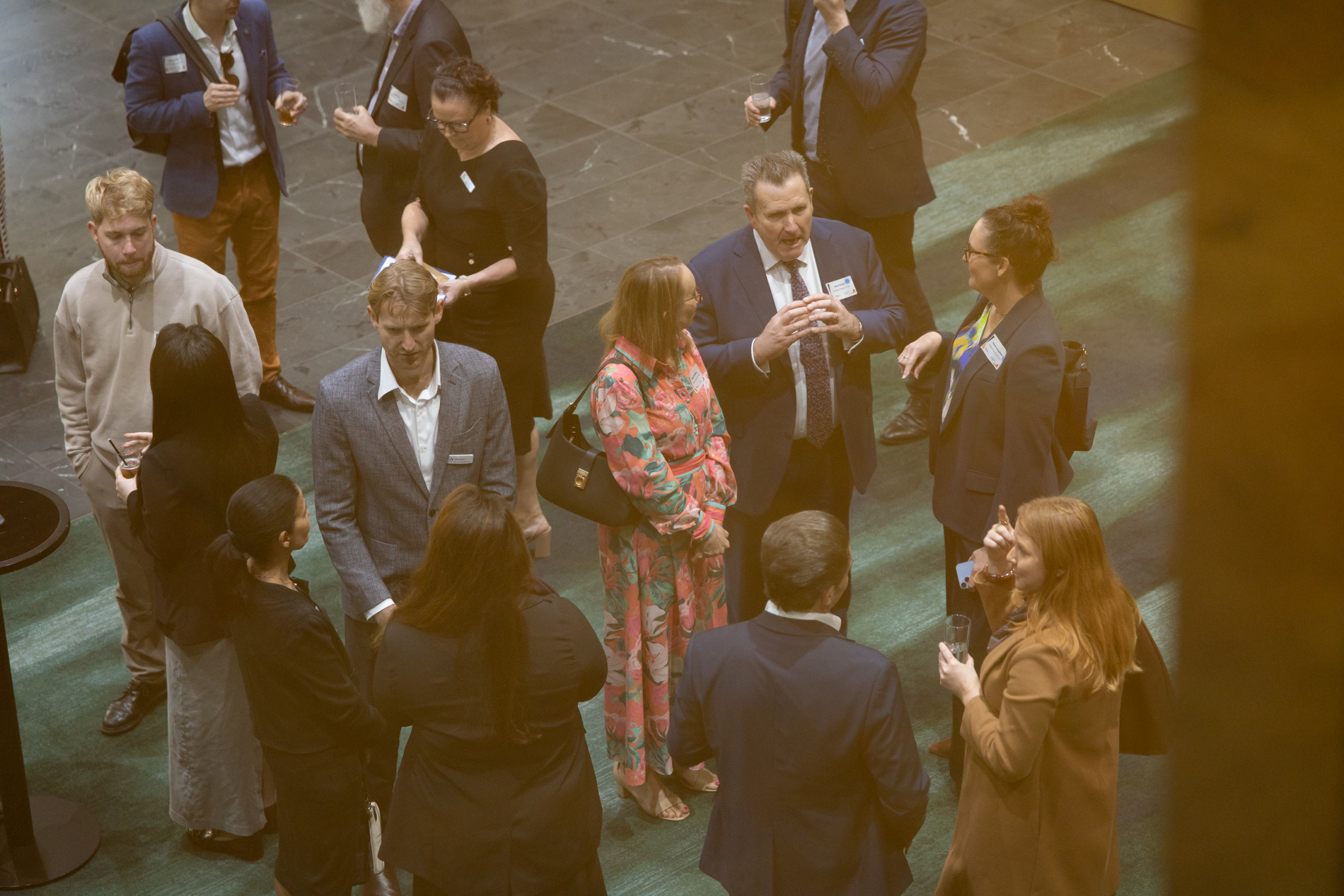 070-2026_08_19 - BCQ - Web Res