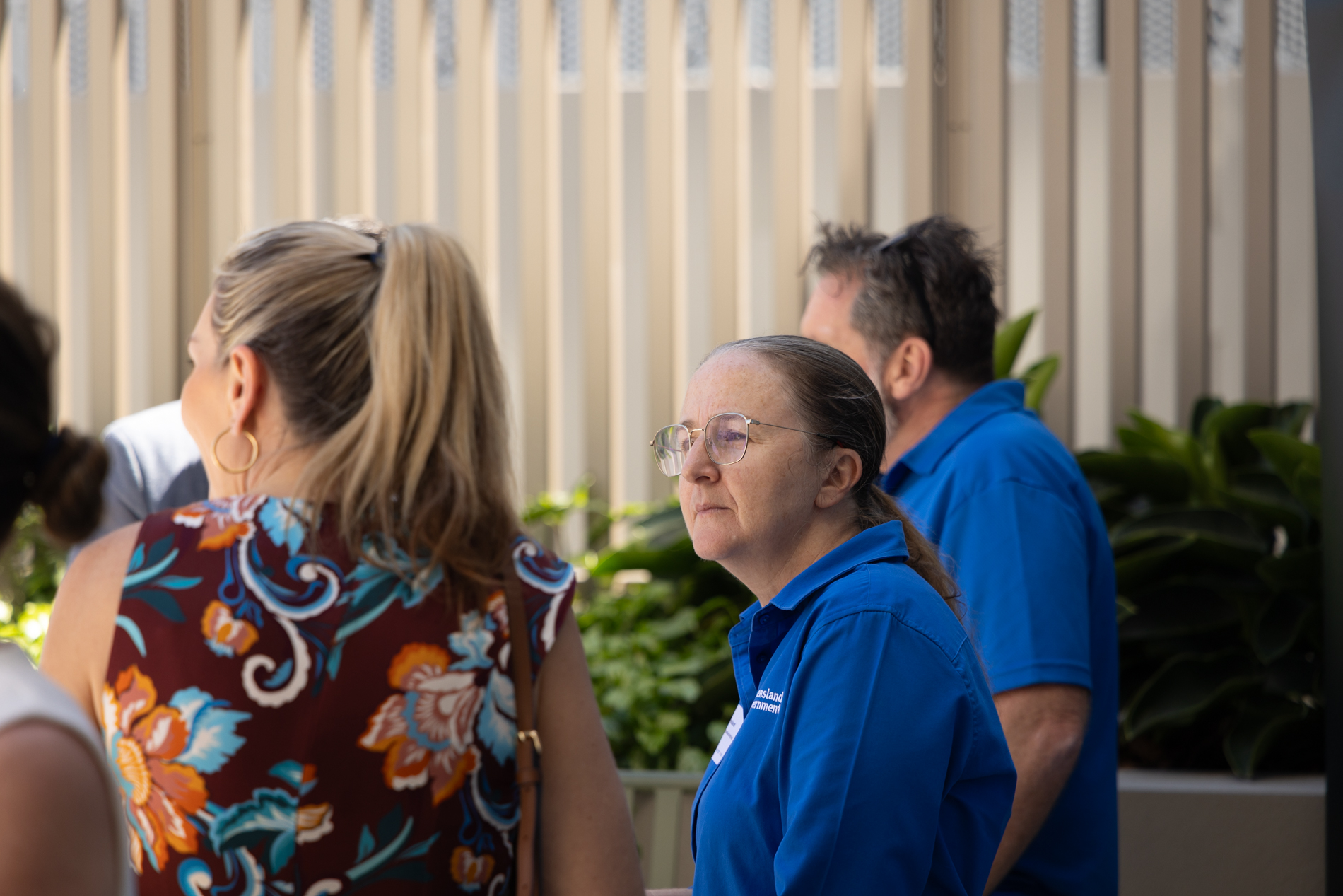 169-2026_09_15 BCQ - Web res-2F6A3055