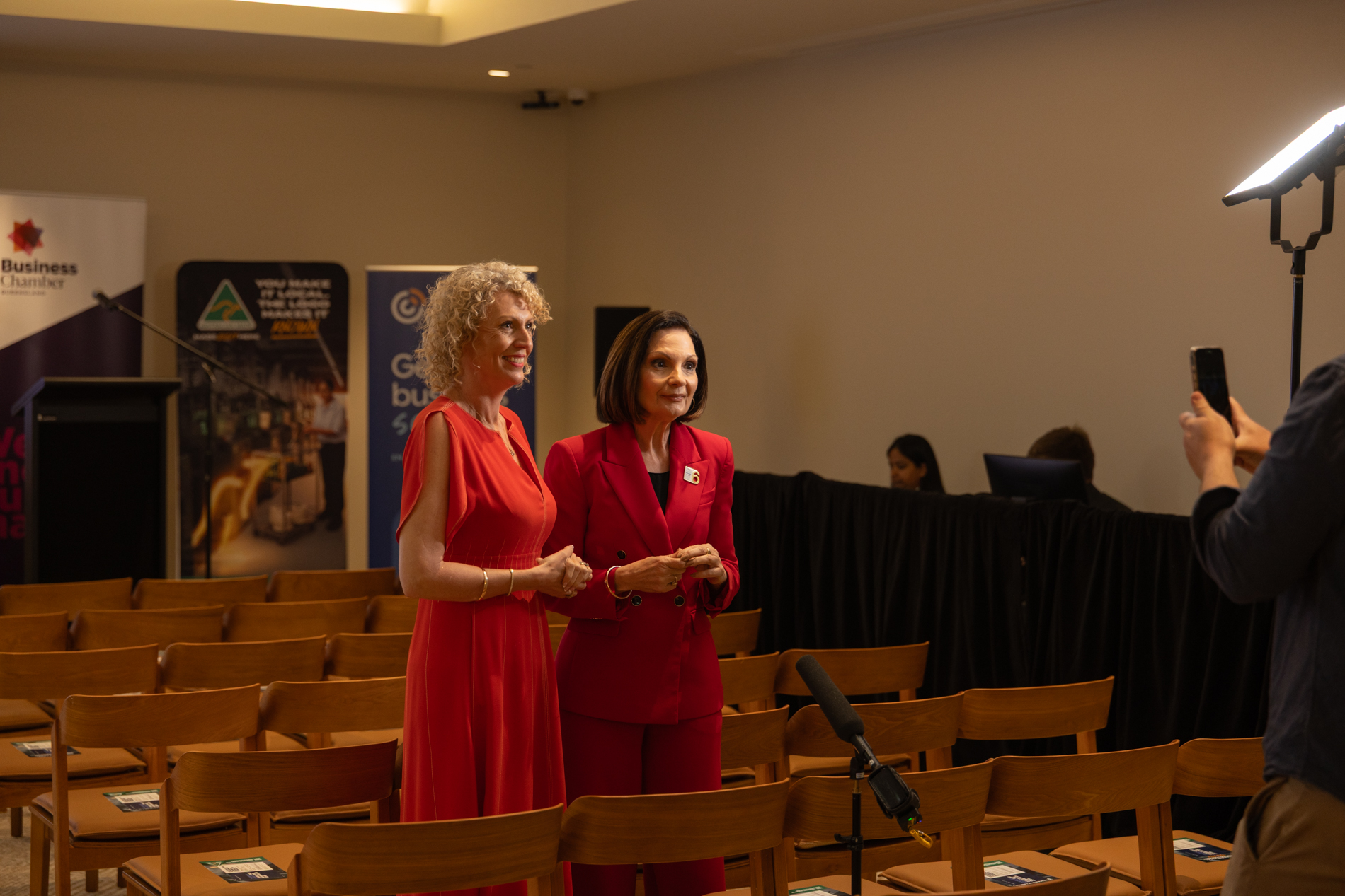 193-2026_09_15 BCQ - Web res-2F6A3167