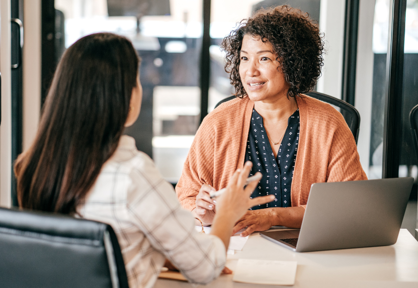 HR support for Queensland businesses