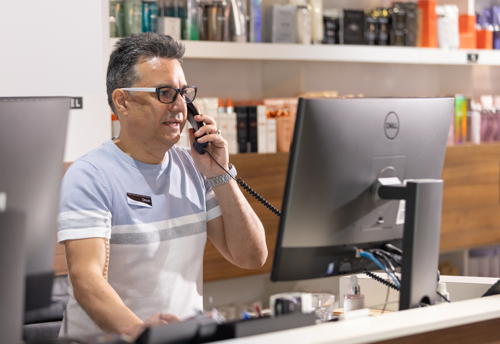 HR support for Queensland businesses