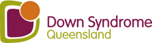 Down Syndrome Queensland