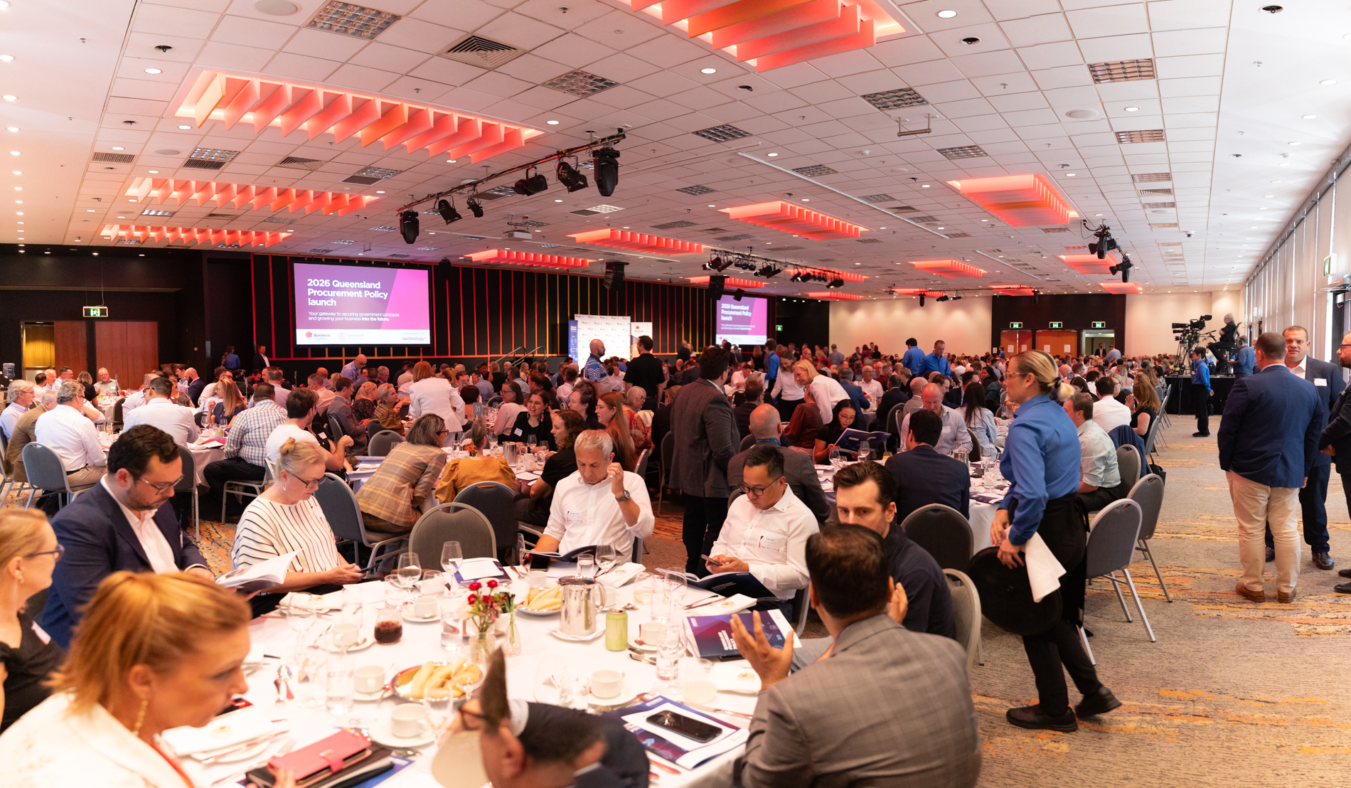 2025_11_11 Procurment Event - Web Res-