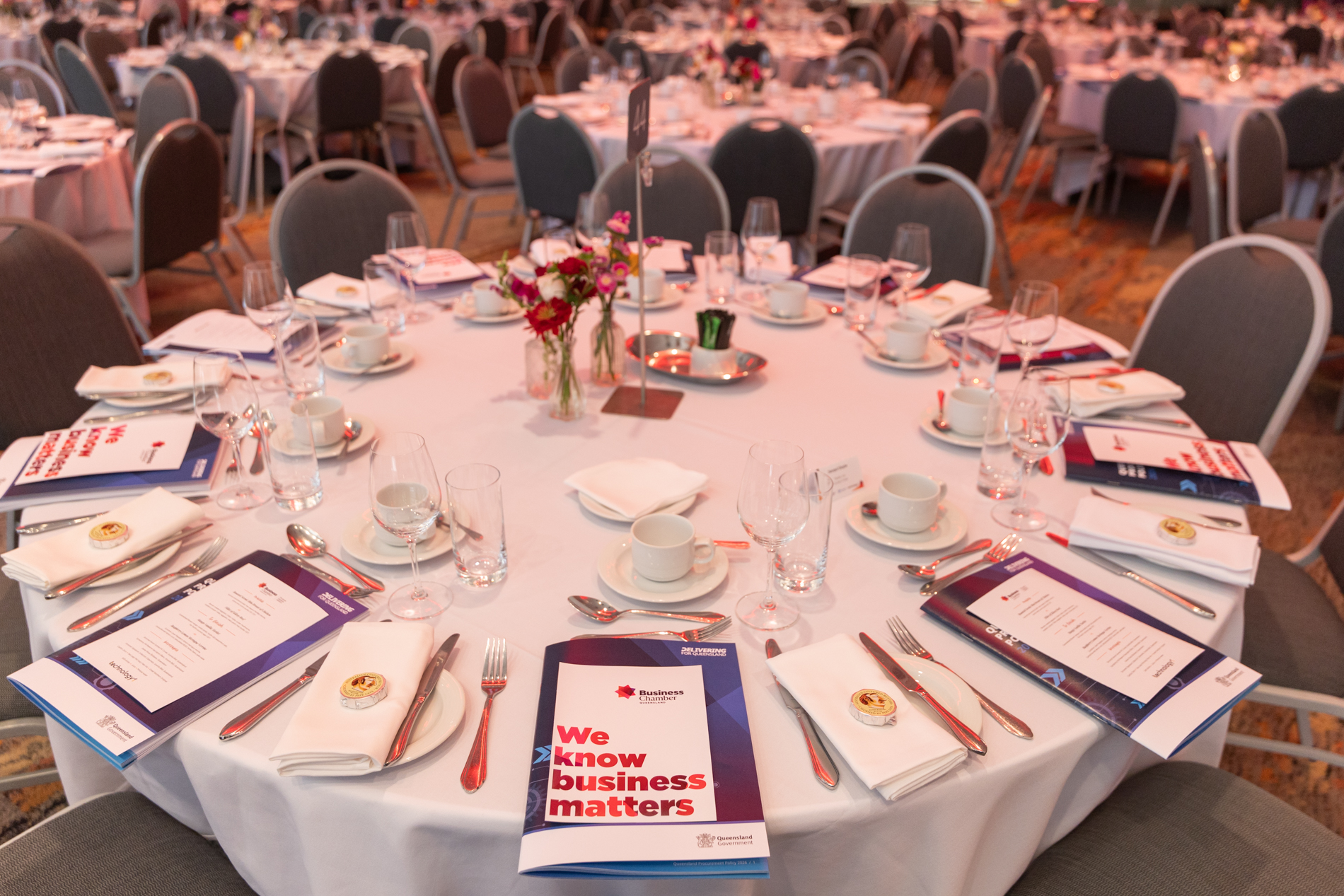 2025_11_11 Procurment Event - Web Res-26128