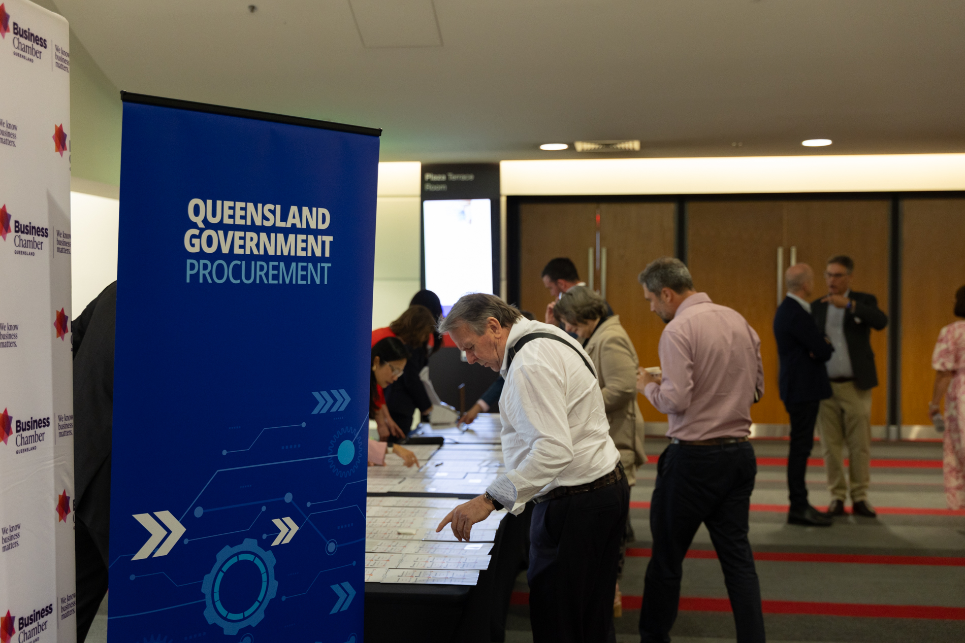 2025_11_11 Procurment Event - Web Res-26131