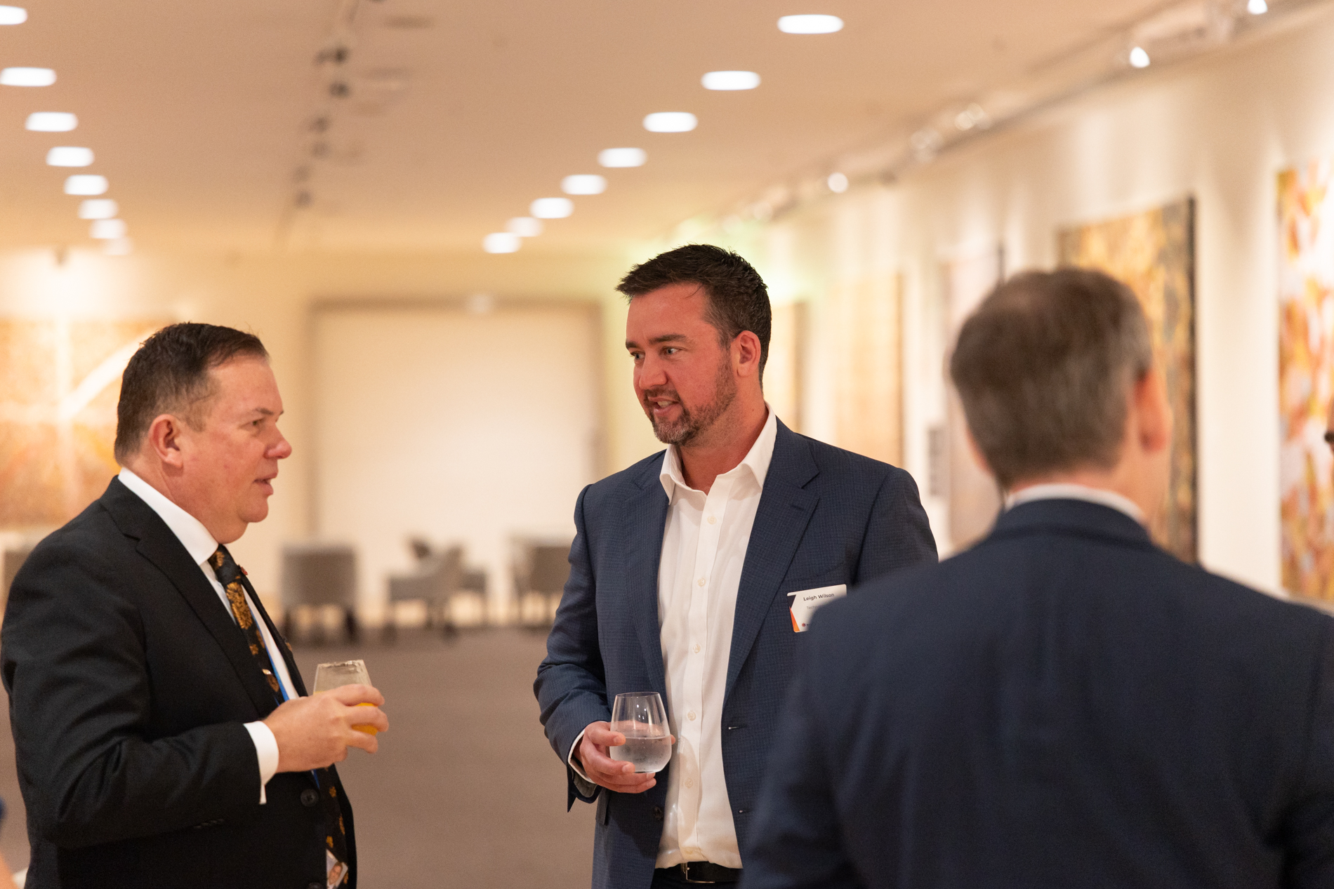 2025_11_11 Procurment Event - Web Res-26132