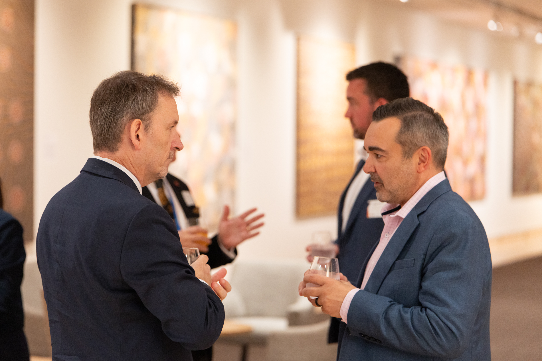 2025_11_11 Procurment Event - Web Res-26137