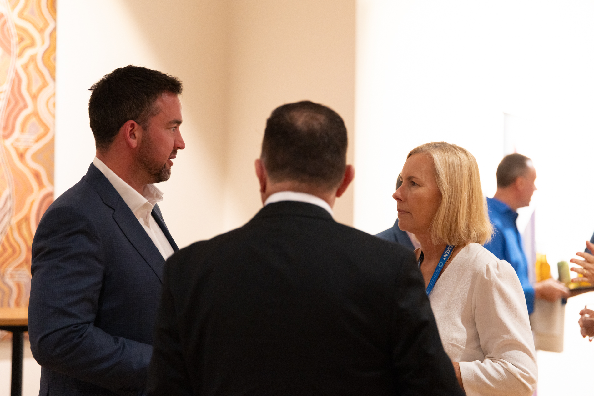 2025_11_11 Procurment Event - Web Res-26138