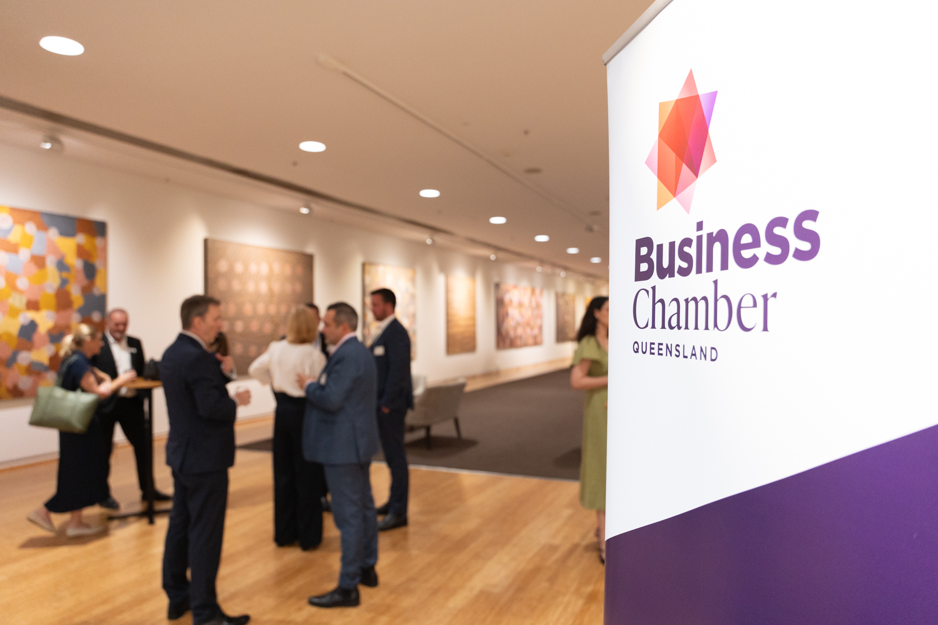 2025_11_11 Procurment Event - Web Res-26142