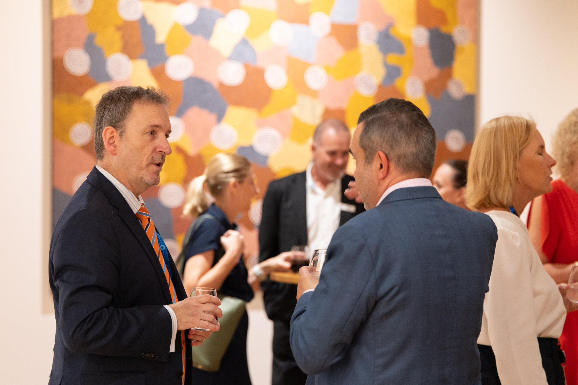 2025_11_11 Procurment Event - Web Res-26150