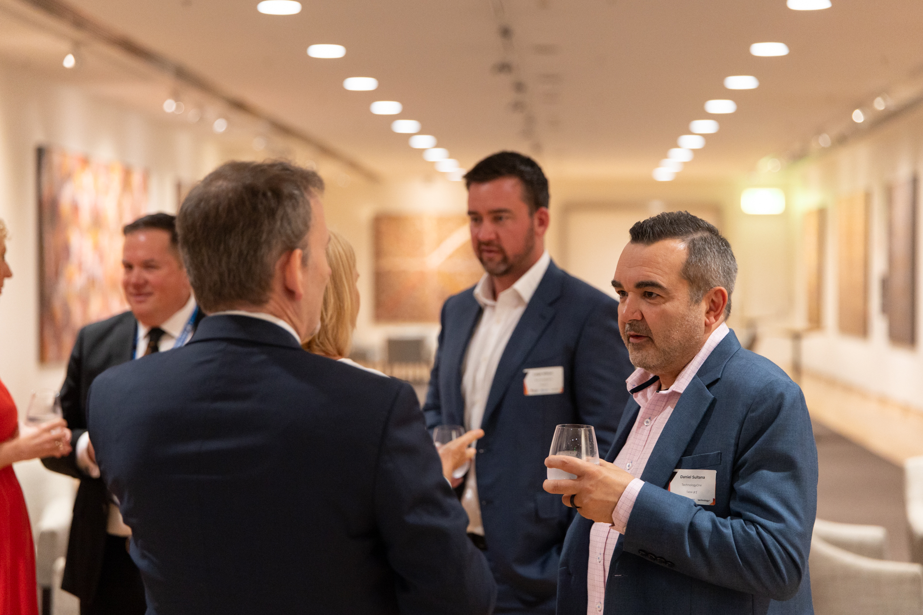 2025_11_11 Procurment Event - Web Res-26151