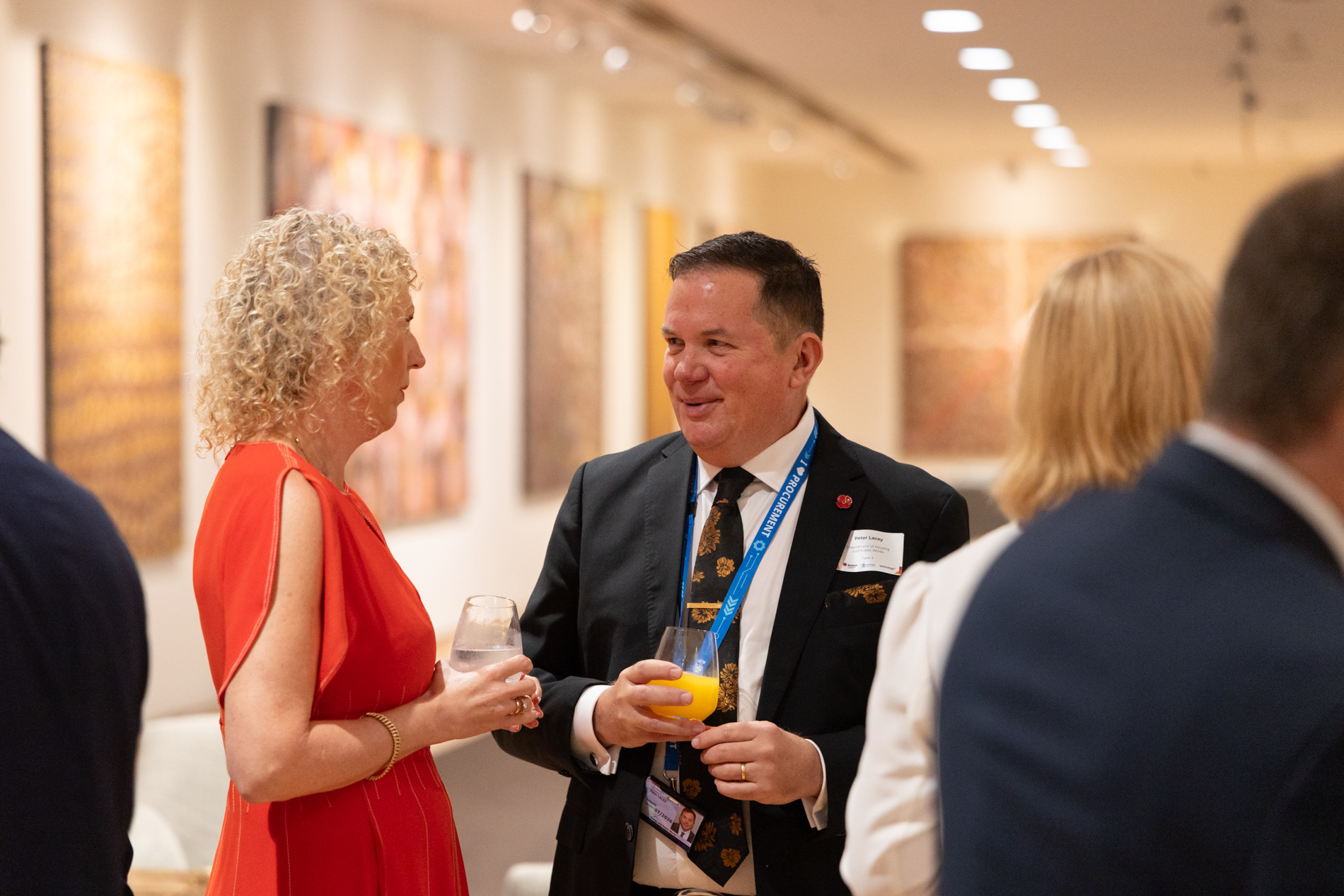 2025_11_11 Procurment Event - Web Res-26153