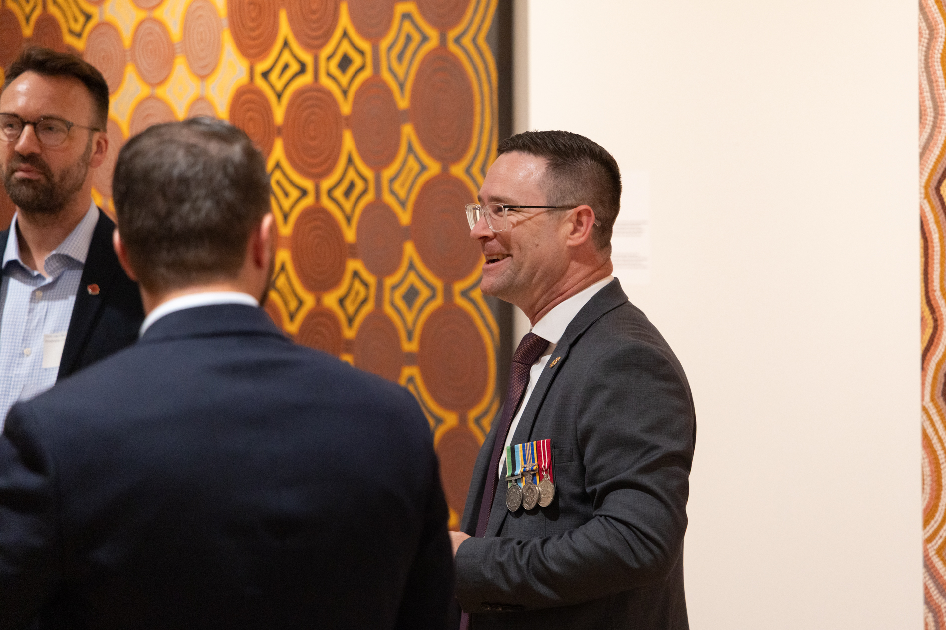 2025_11_11 Procurment Event - Web Res-26155