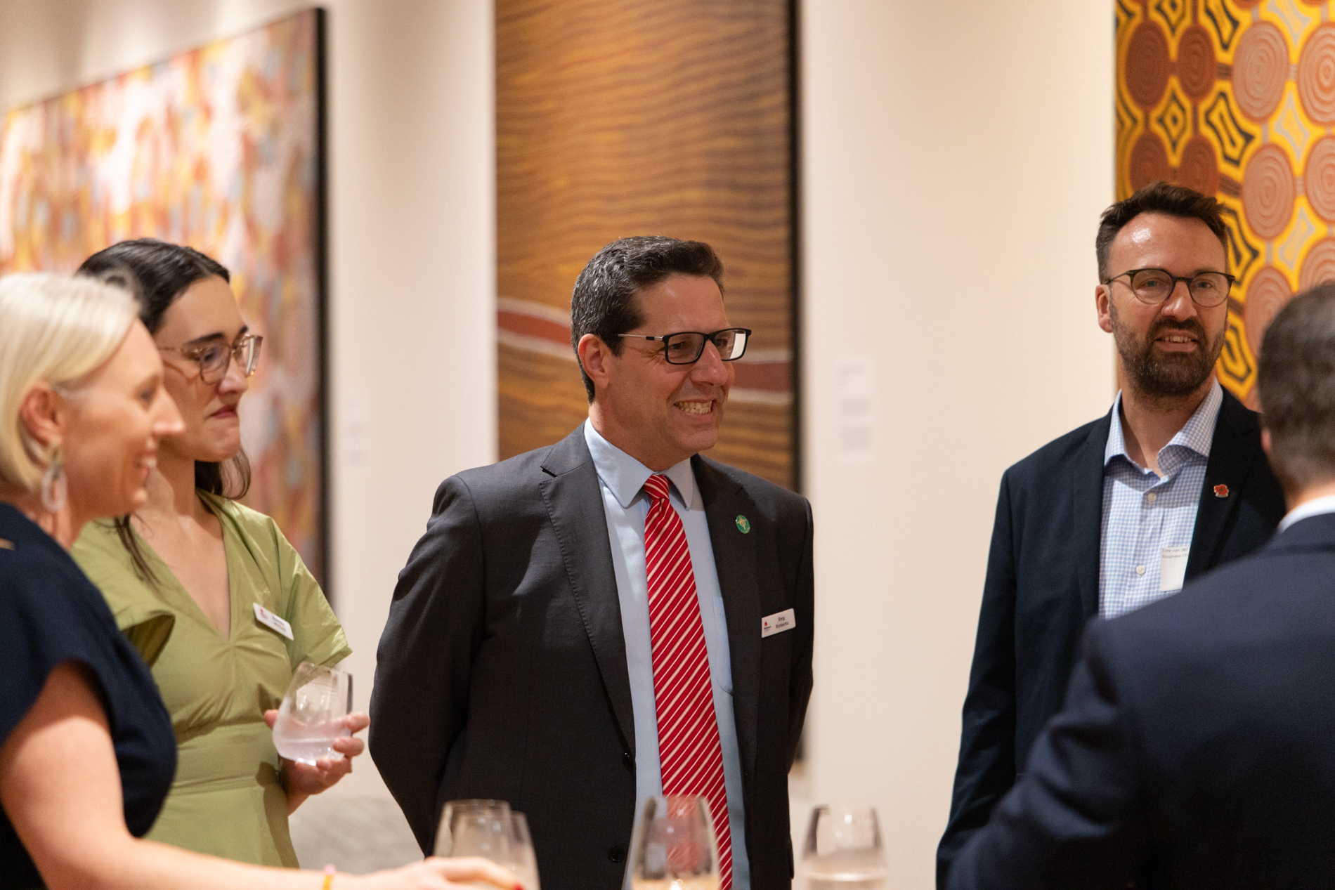 2025_11_11 Procurment Event - Web Res-26157