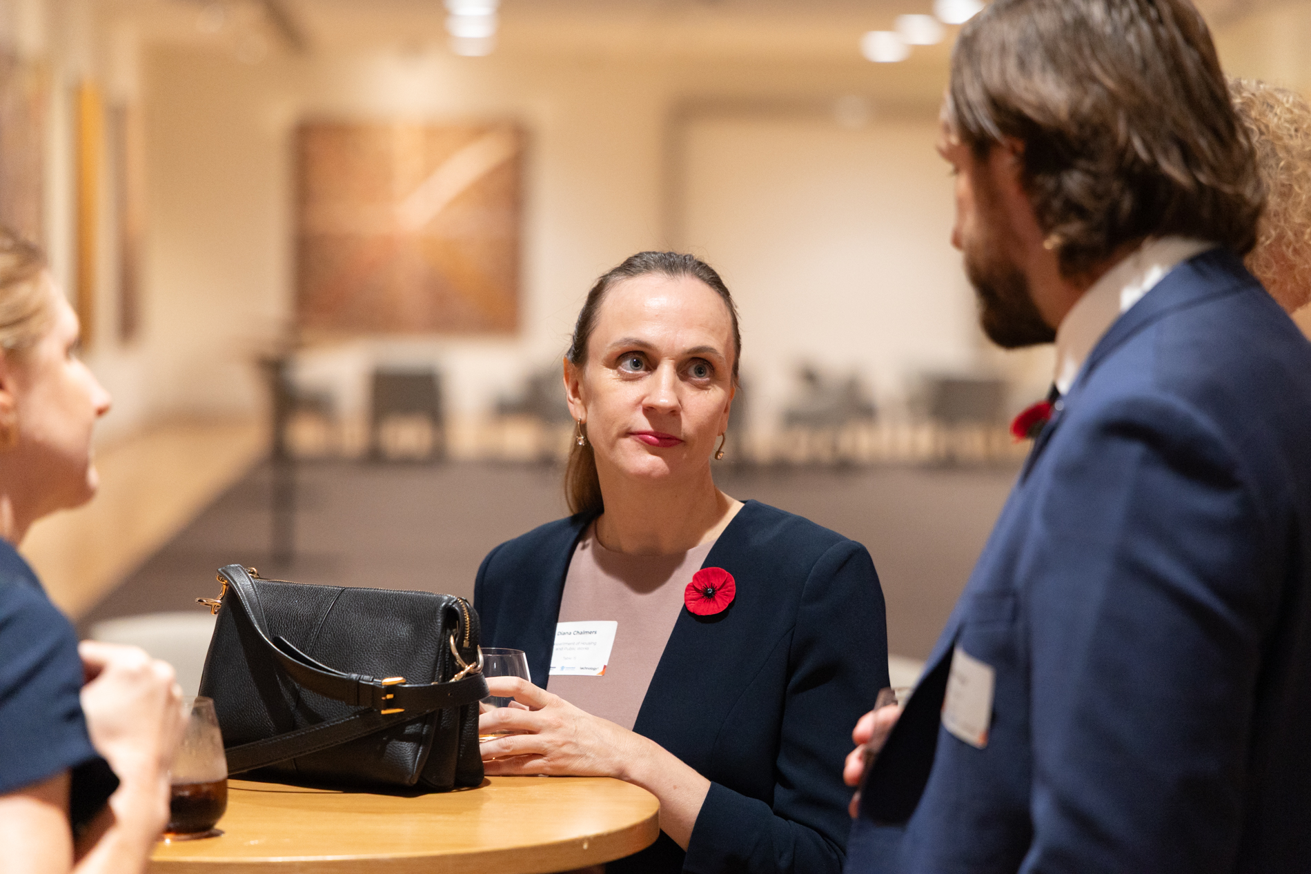 2025_11_11 Procurment Event - Web Res-26160