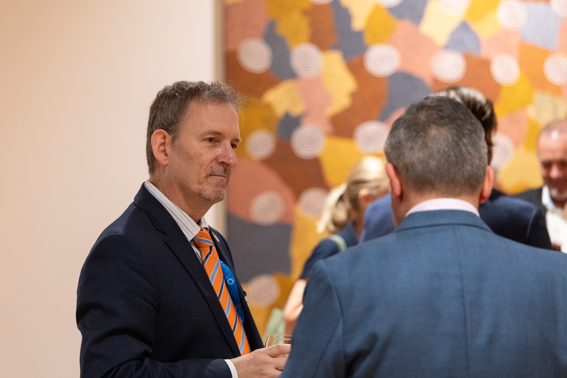 2025_11_11 Procurment Event - Web Res-26164