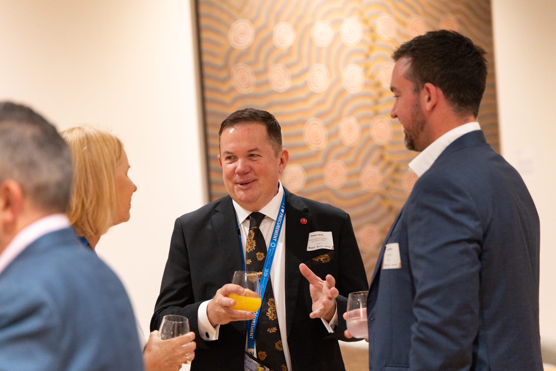 2025_11_11 Procurment Event - Web Res-26167