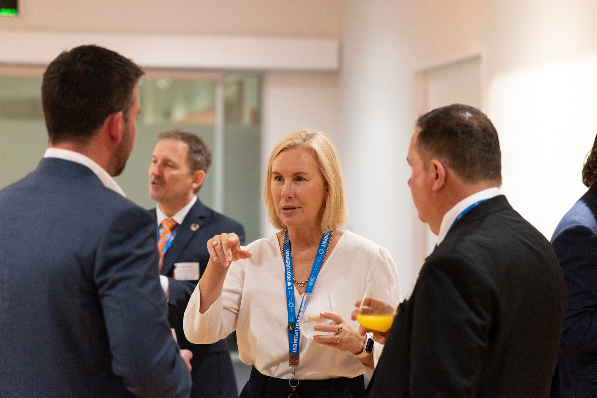 2025_11_11 Procurment Event - Web Res-26170