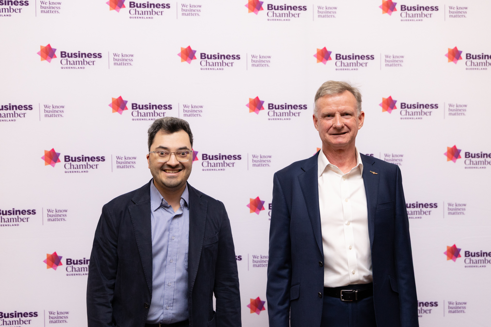 2025_11_11 Procurment Event - Web Res-26175