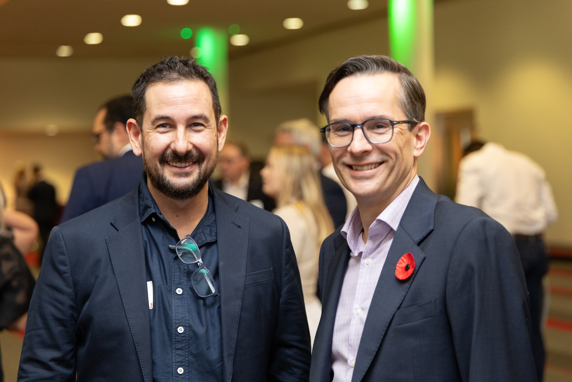 2025_11_11 Procurment Event - Web Res-26177